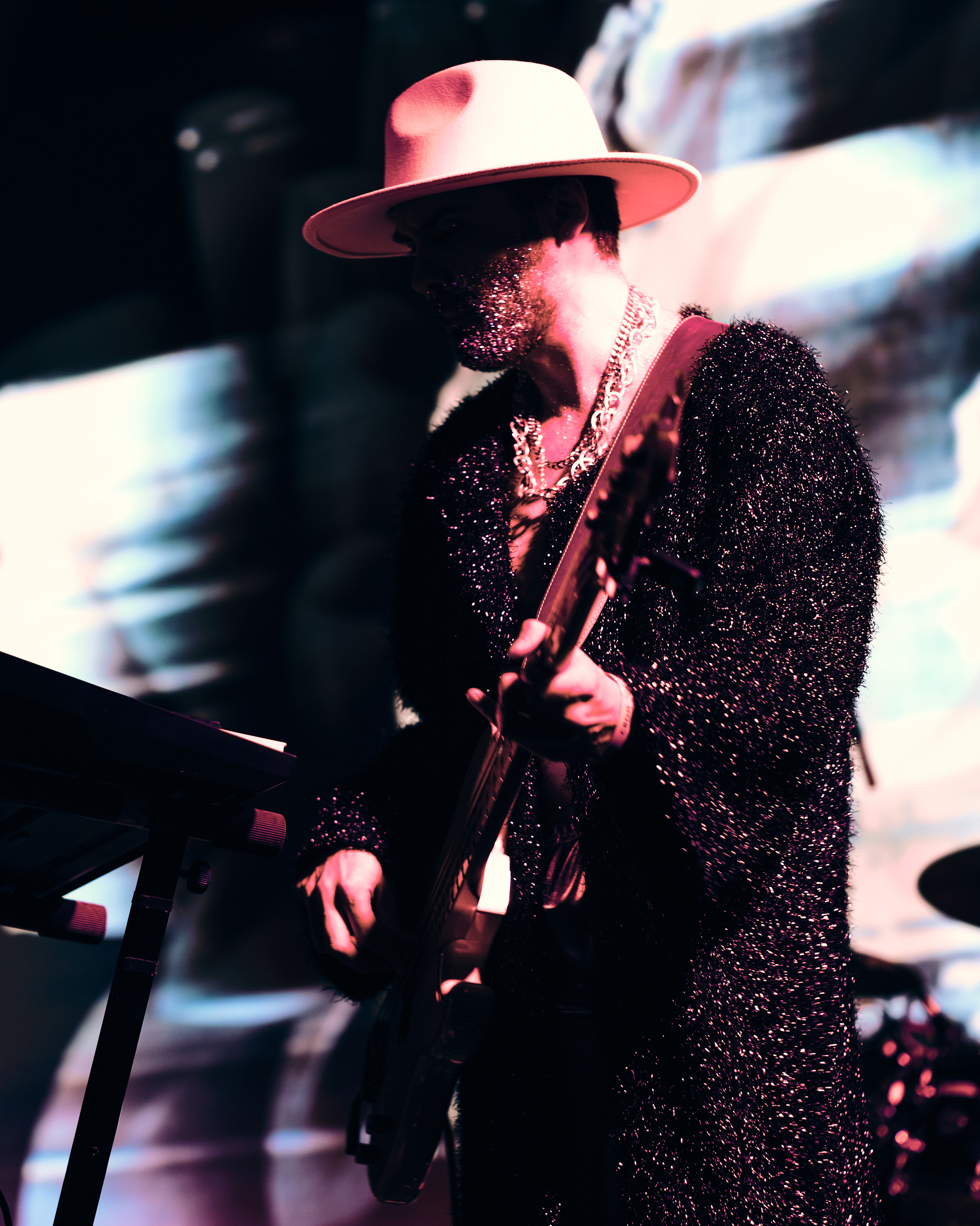 Concerts. Zaoksky.Photo Санкт-Петербург