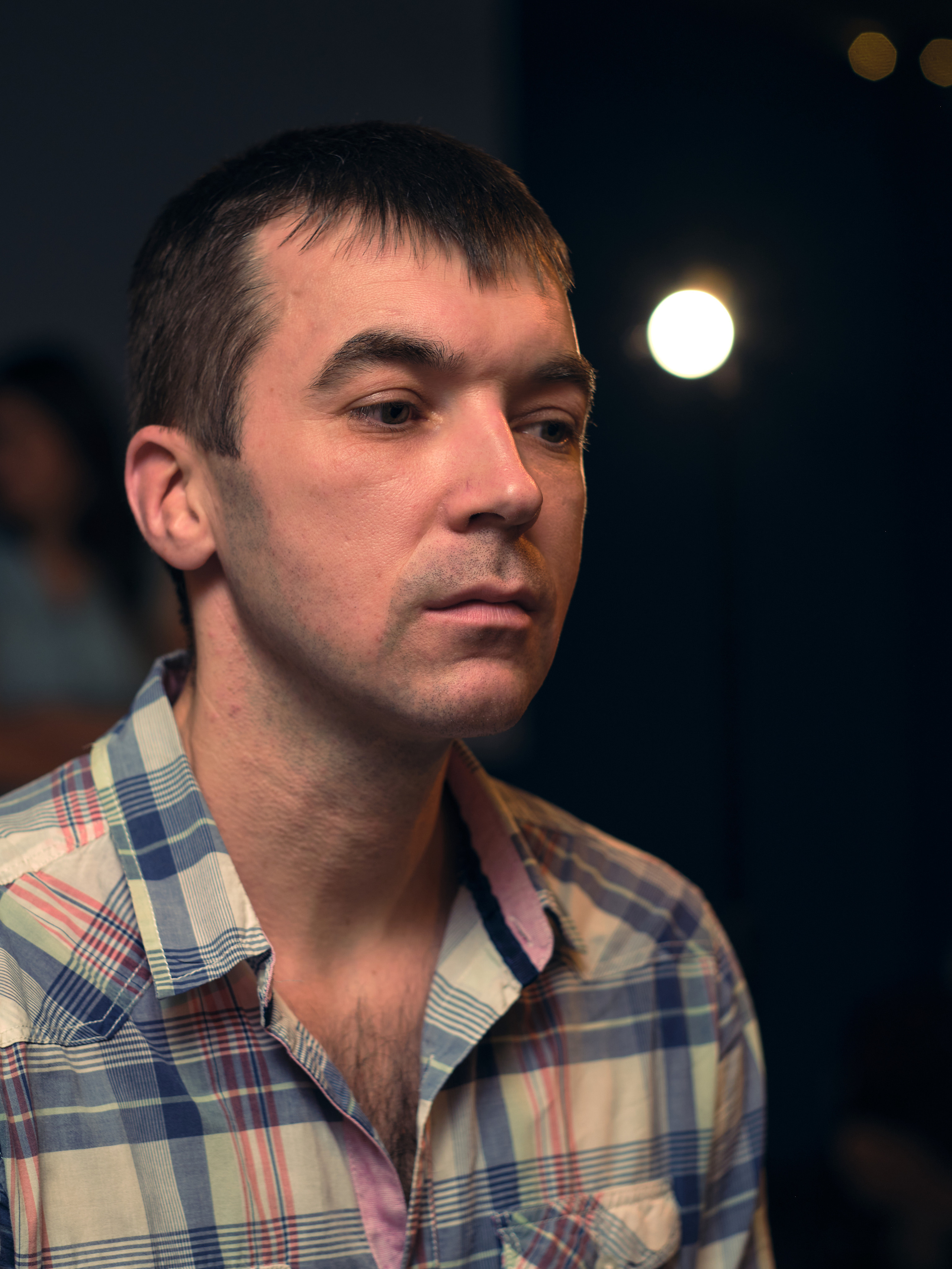 Pure fun party. Zaoksky.Photo Санкт-Петербург