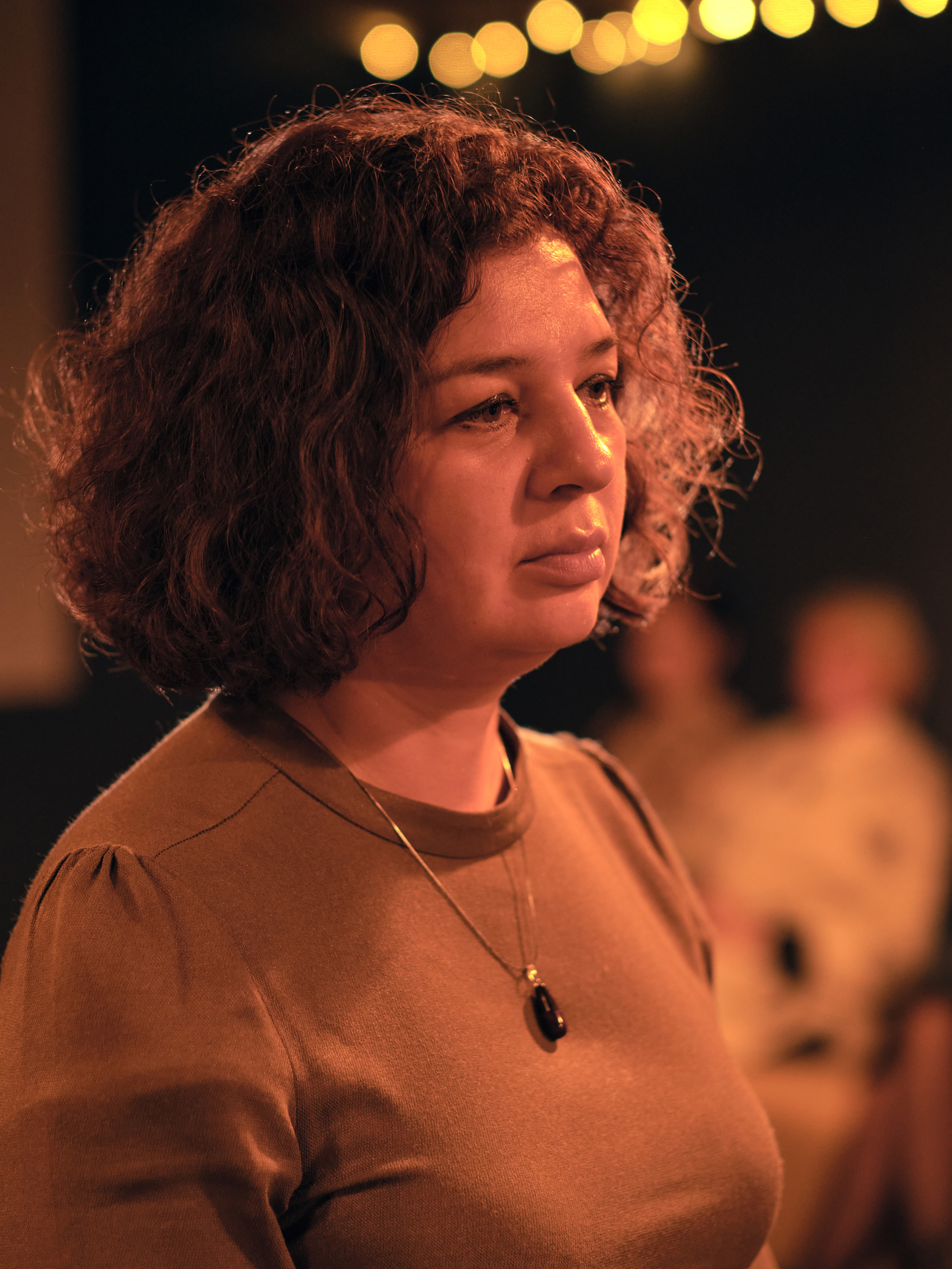 Pure fun party. Zaoksky.Photo Санкт-Петербург