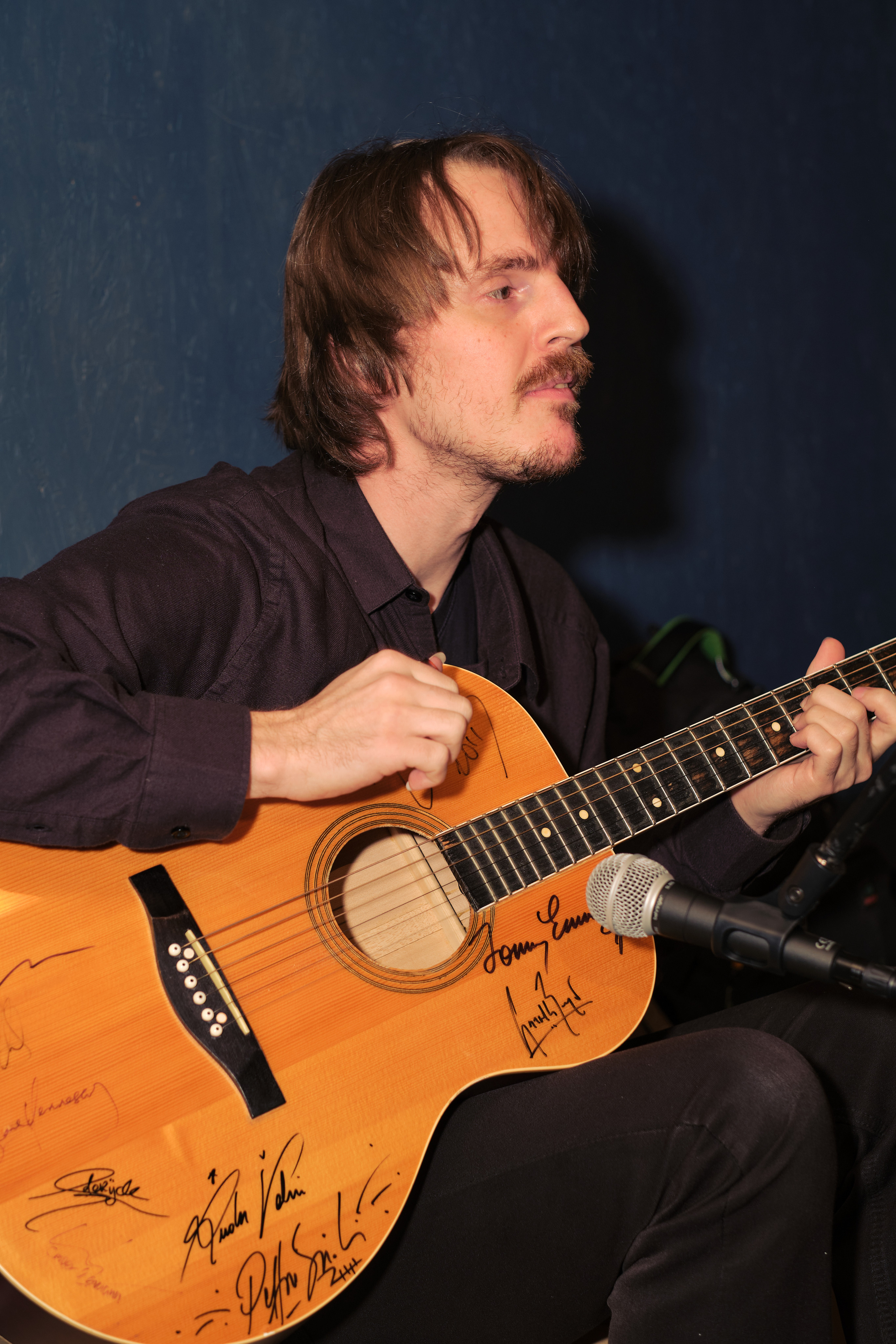 Pure fun party. Zaoksky.Photo Санкт-Петербург