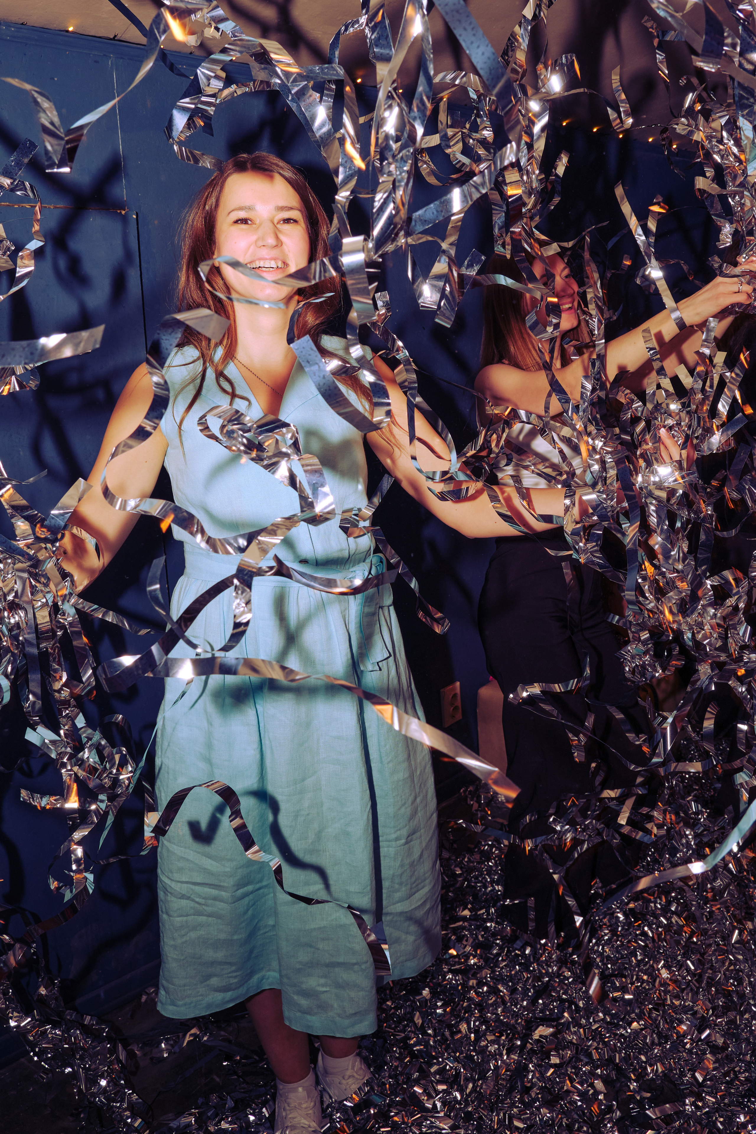 Pure fun party. Zaoksky.Photo Санкт-Петербург