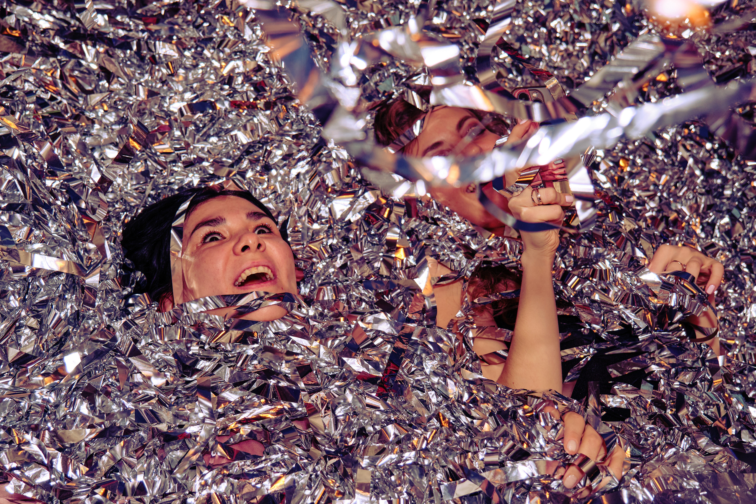 Pure fun party. Zaoksky.Photo Санкт-Петербург