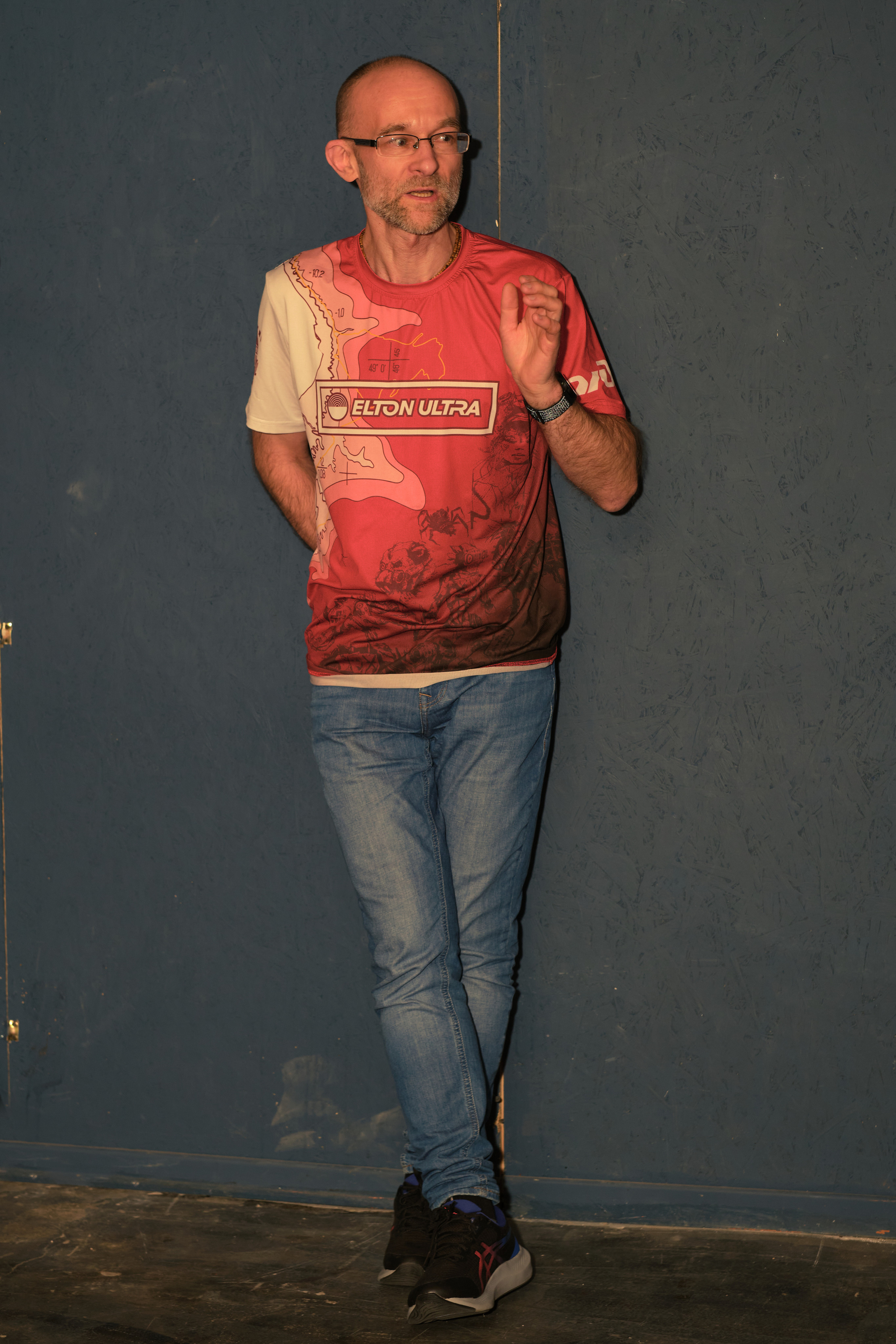 Pure fun party. Zaoksky.Photo Санкт-Петербург