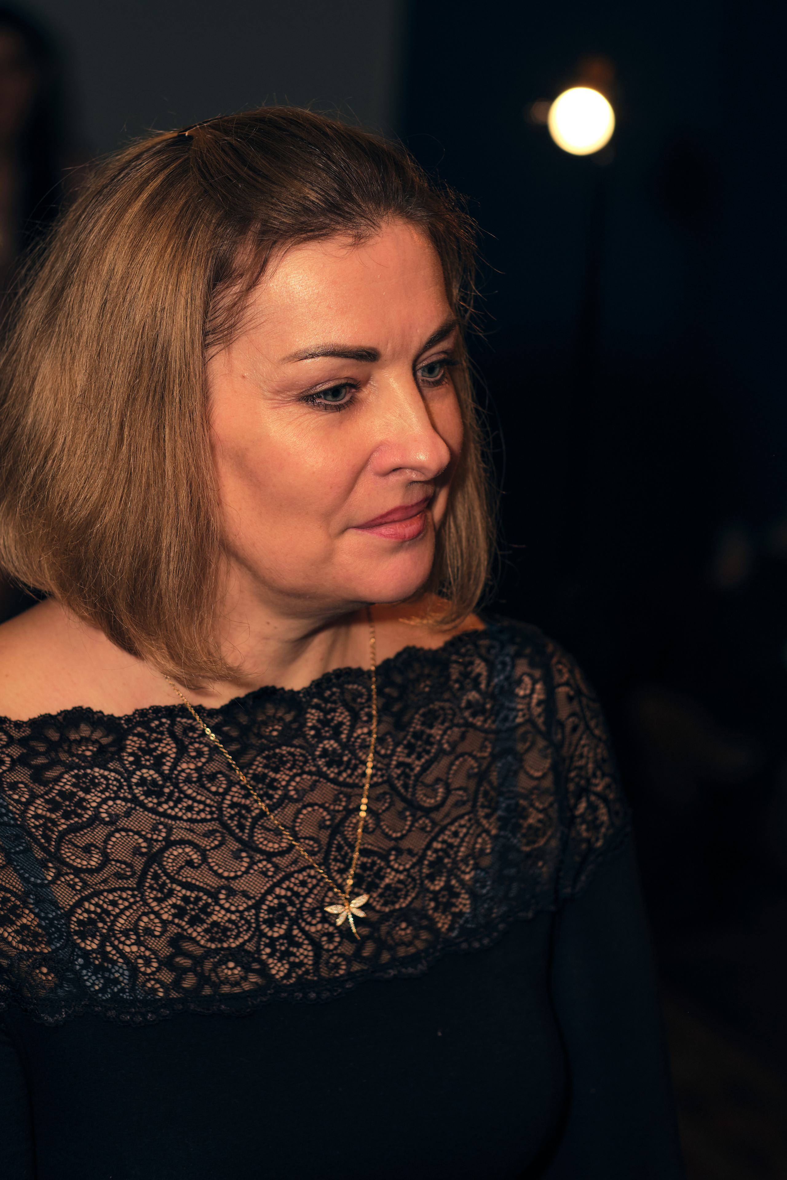 Pure fun party. Zaoksky.Photo Санкт-Петербург