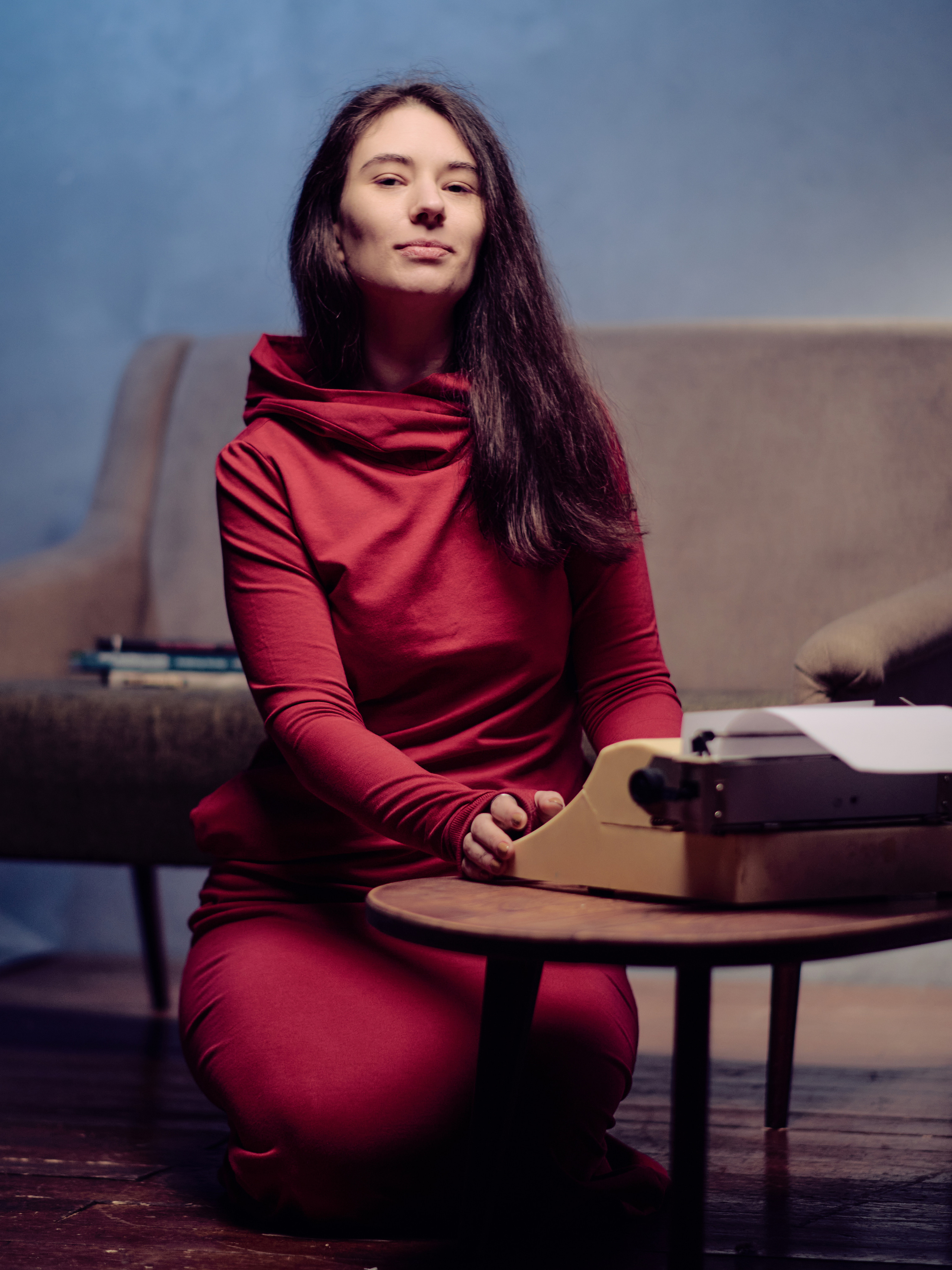 Zaoksky.Photo Санкт-Петербург