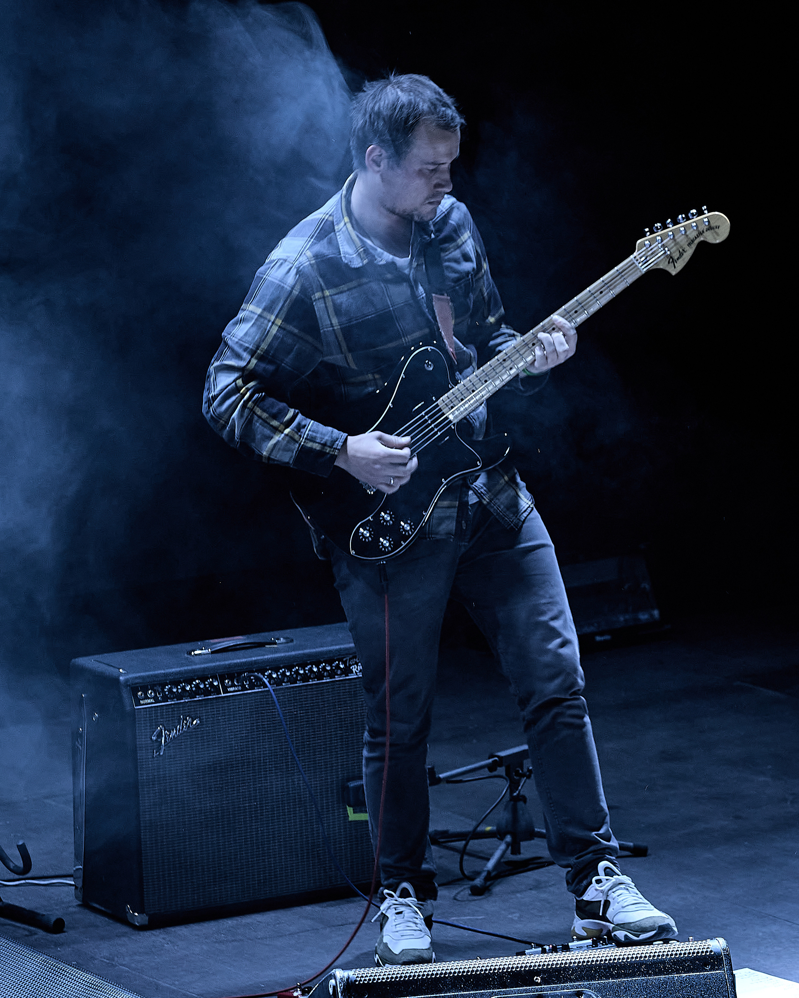 Concerts. Zaoksky.Photo Санкт-Петербург