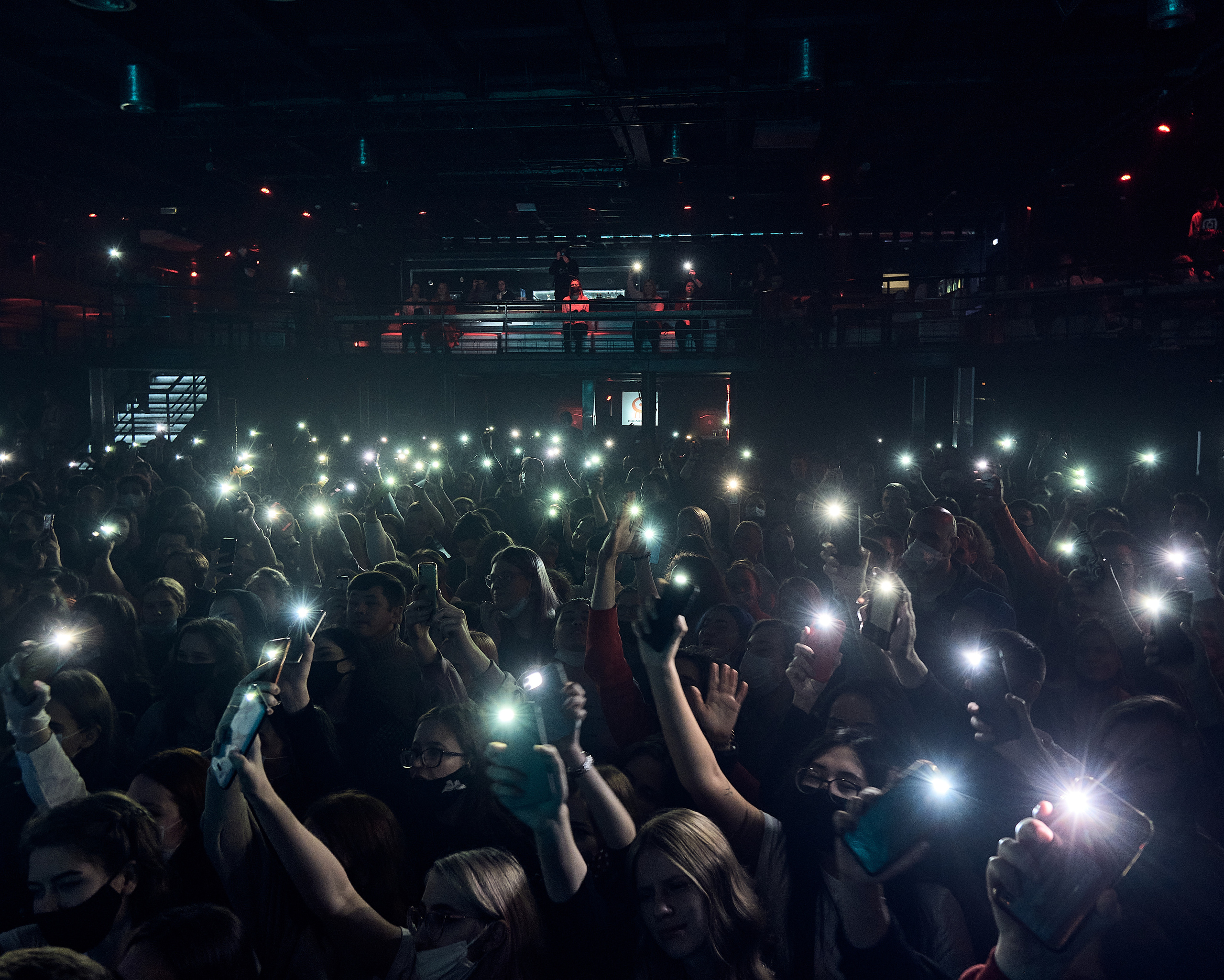Concerts. Zaoksky.Photo Санкт-Петербург