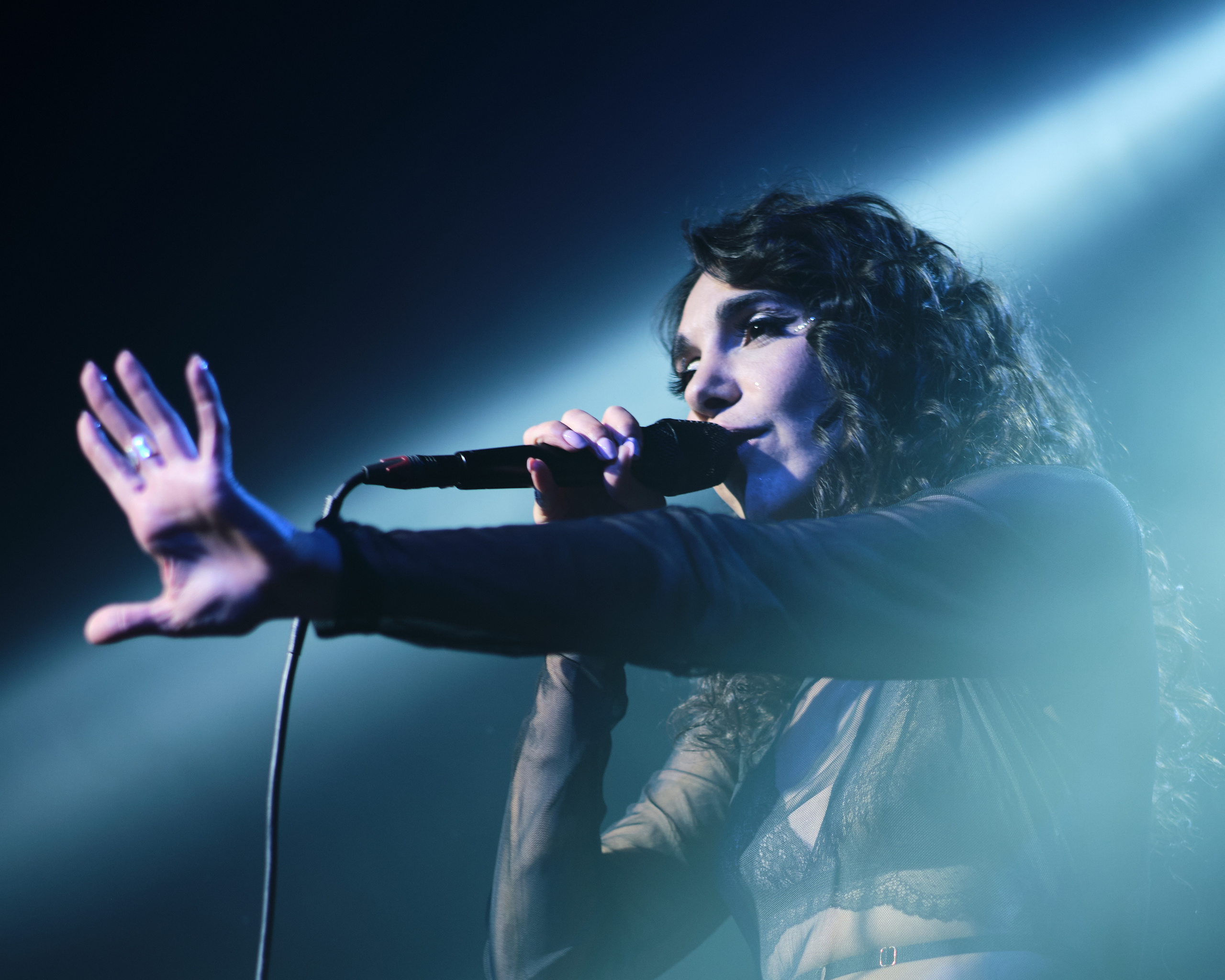 Concerts. Zaoksky.Photo Санкт-Петербург