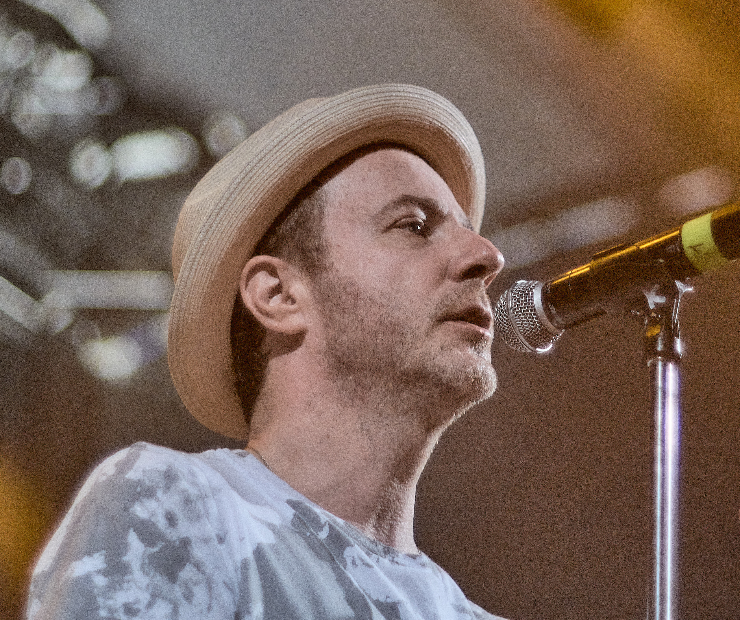 Concerts. Zaoksky.Photo Санкт-Петербург