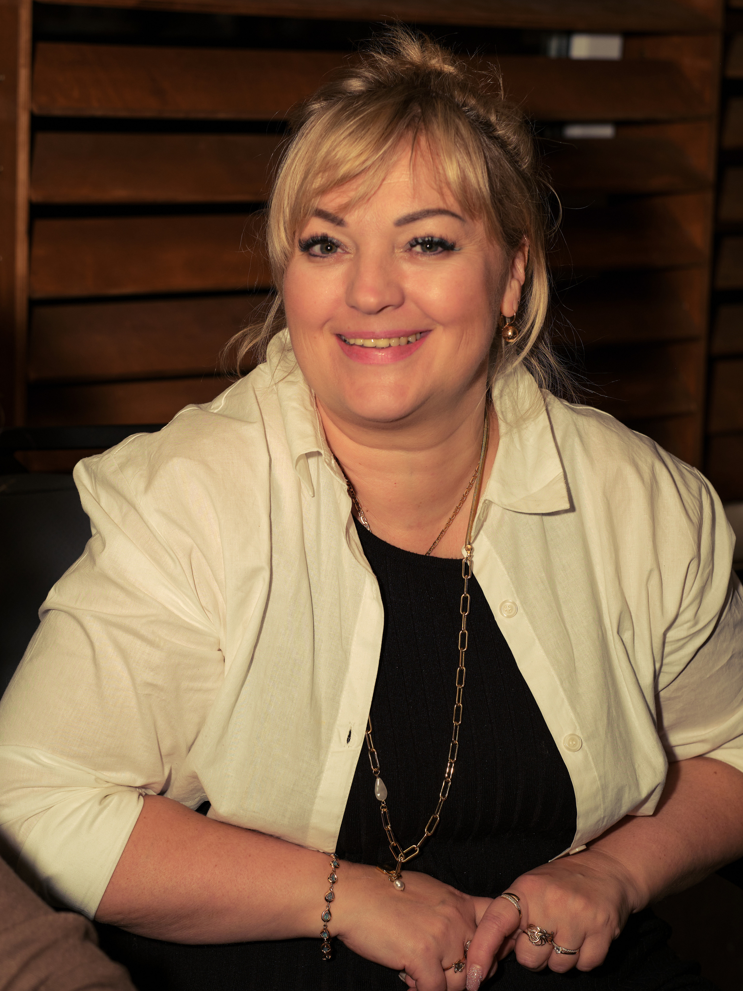 Pure fun party. Zaoksky.Photo Санкт-Петербург