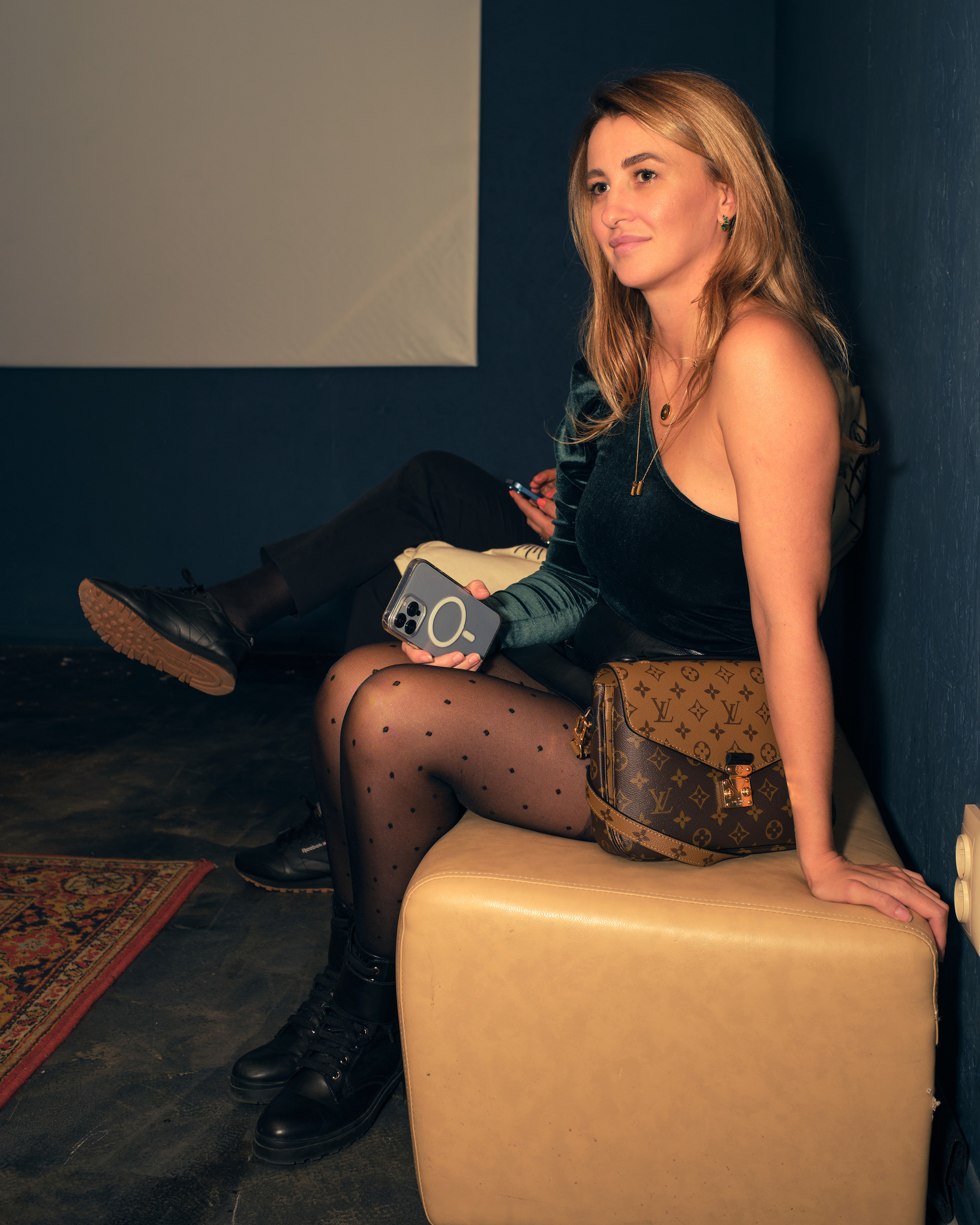 Pure fun party. Zaoksky.Photo Санкт-Петербург