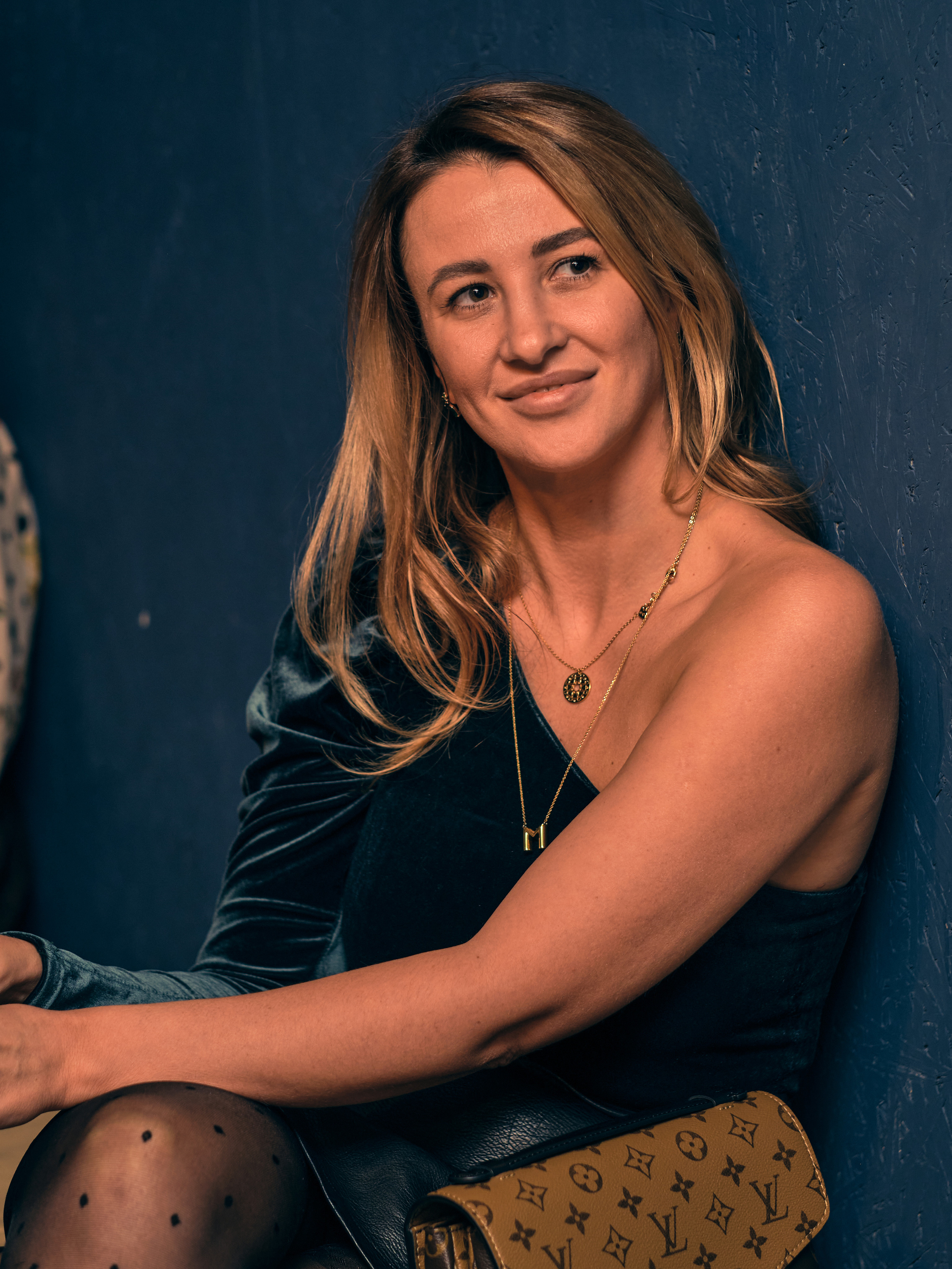 Pure fun party. Zaoksky.Photo Санкт-Петербург