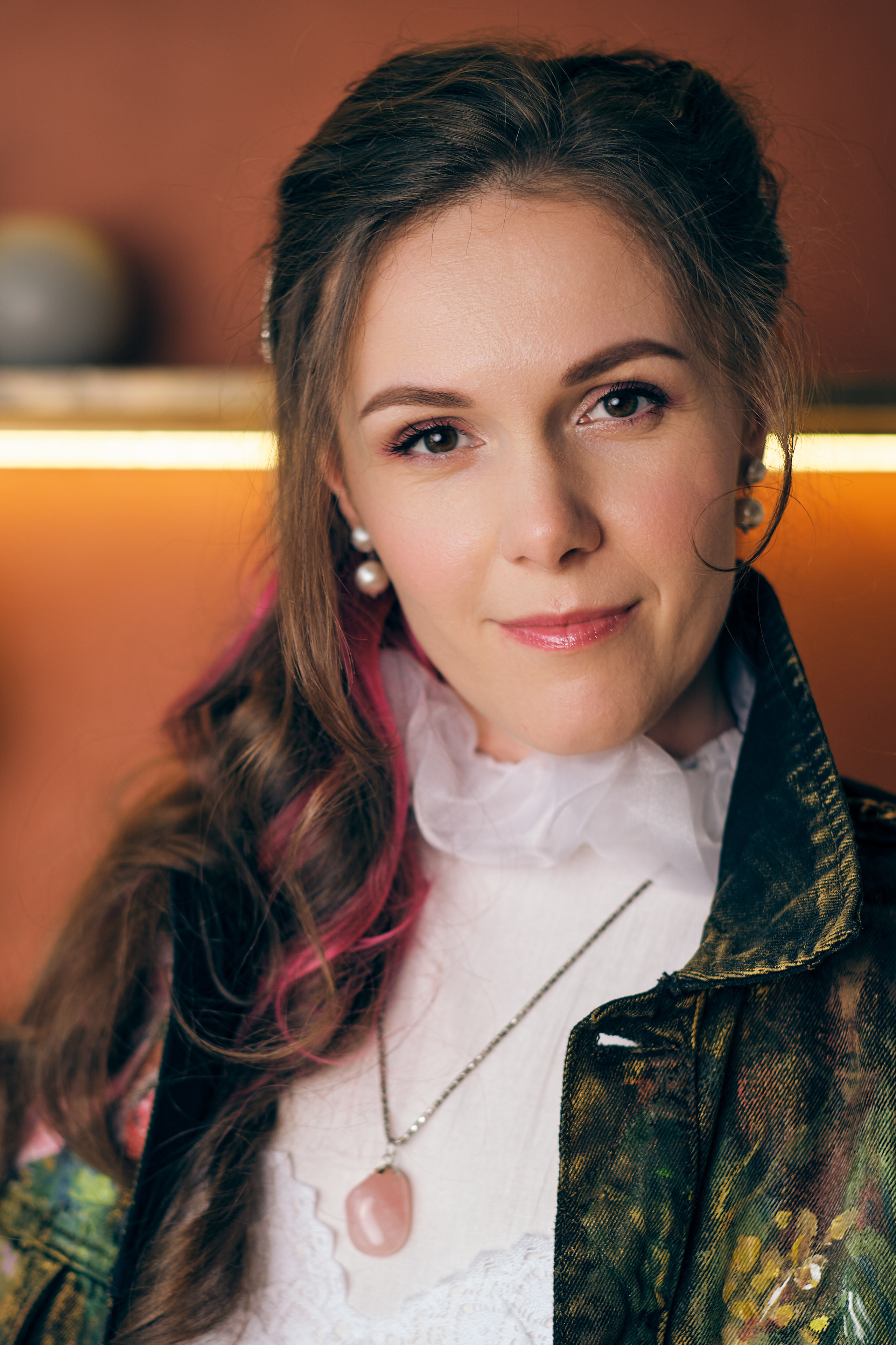 Zaoksky.Photo Санкт-Петербург