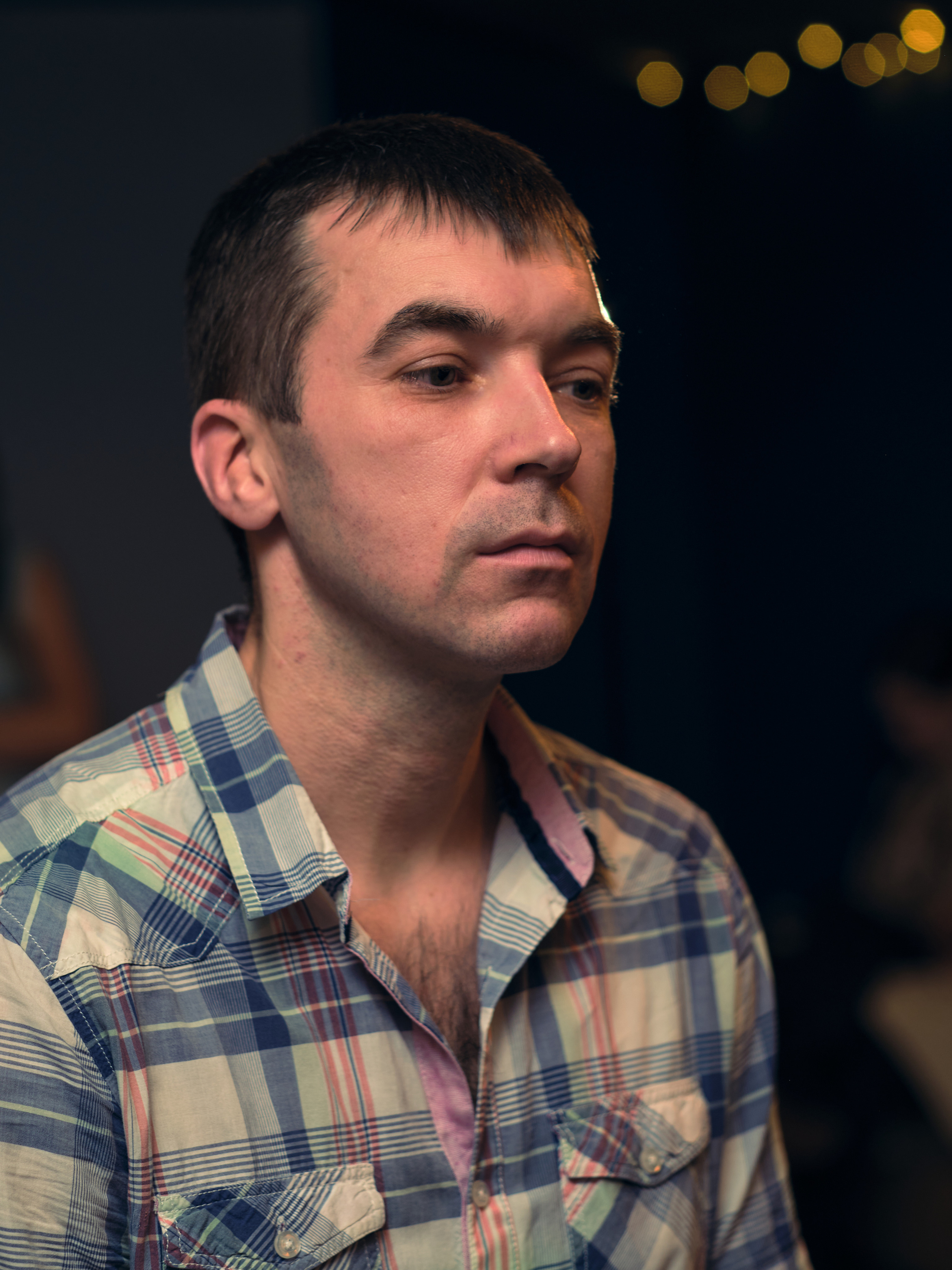 Pure fun party. Zaoksky.Photo Санкт-Петербург