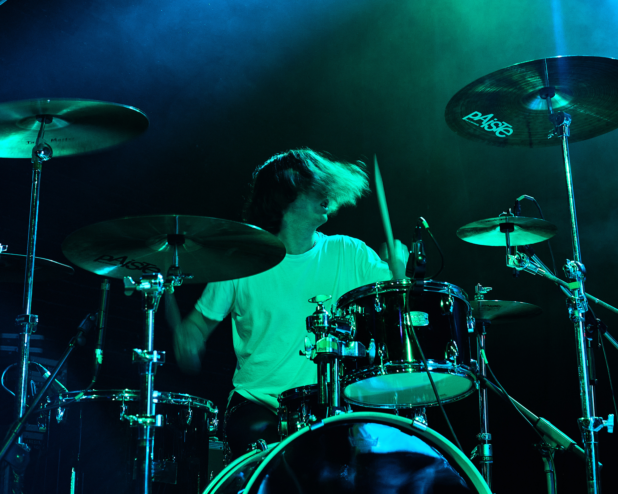 Concerts. Zaoksky.Photo Санкт-Петербург