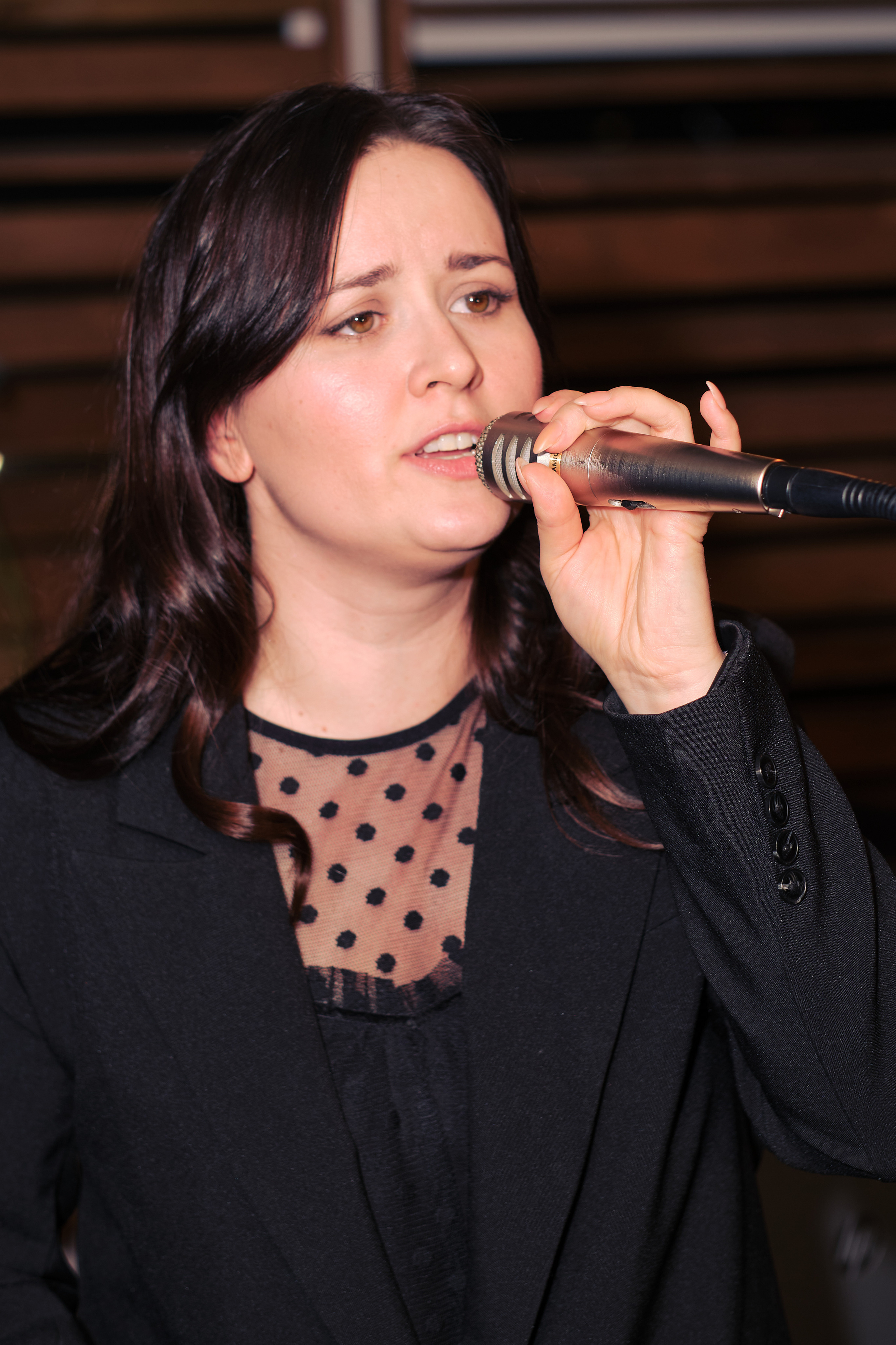 Pure fun party. Zaoksky.Photo Санкт-Петербург