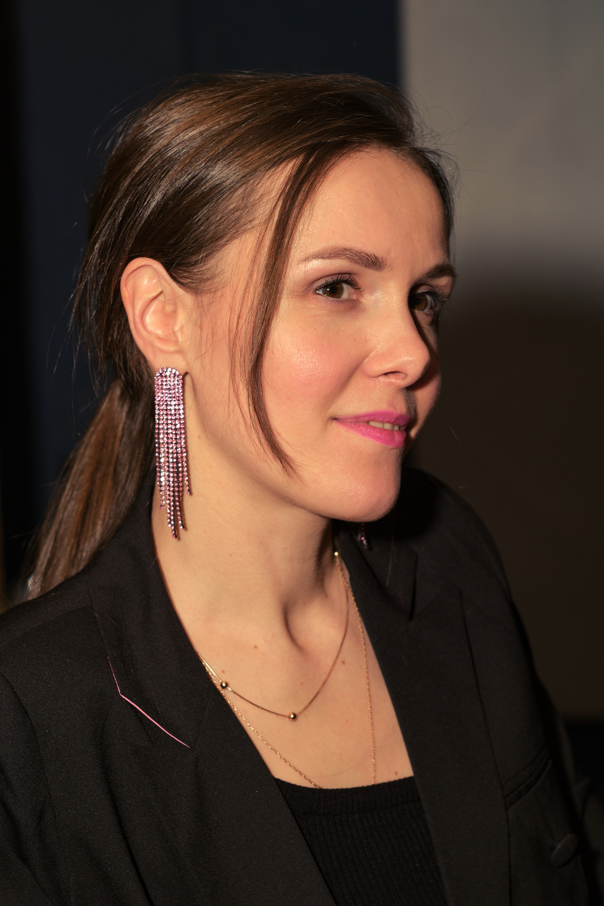 Pure fun party. Zaoksky.Photo Санкт-Петербург