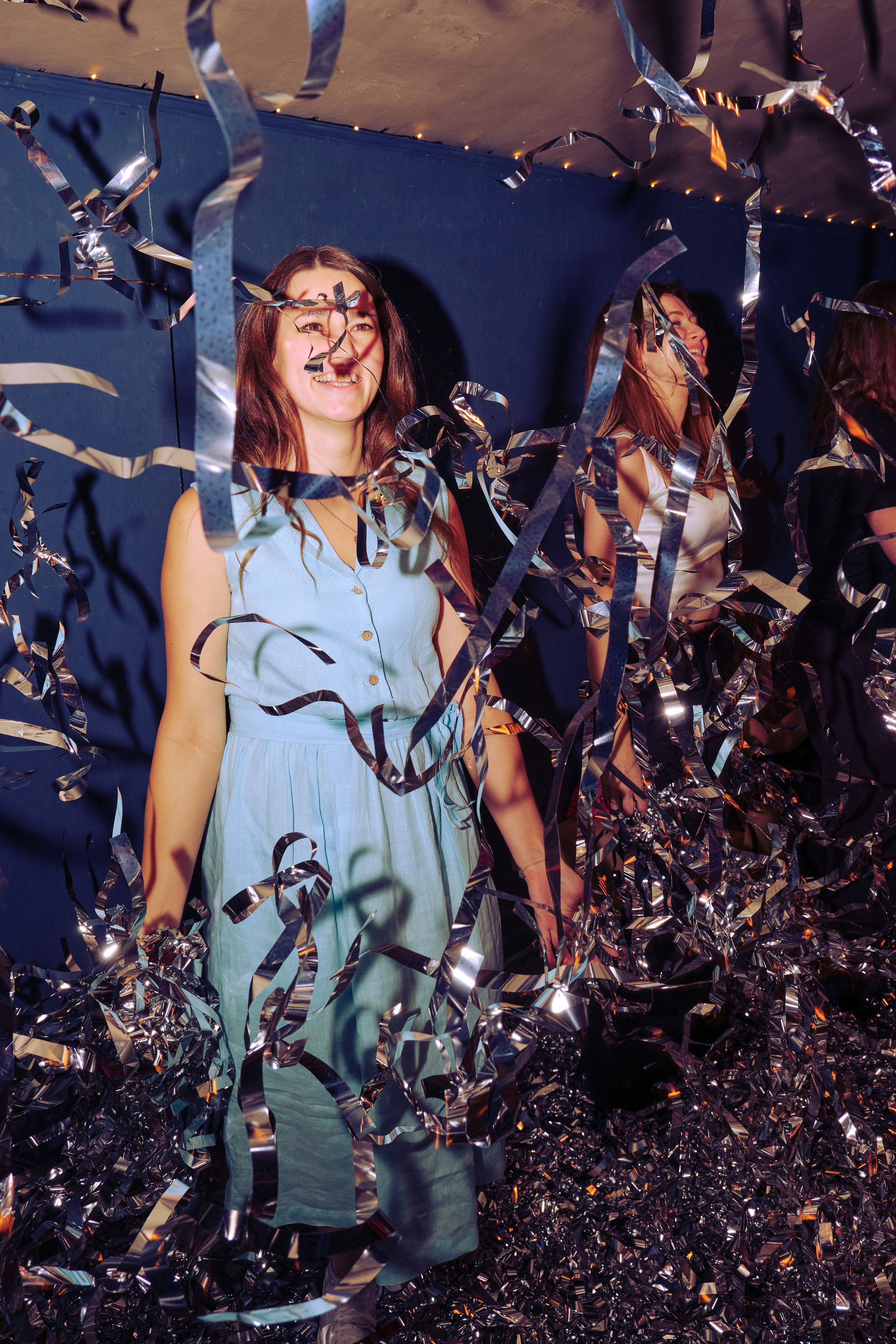 Pure fun party. Zaoksky.Photo Санкт-Петербург