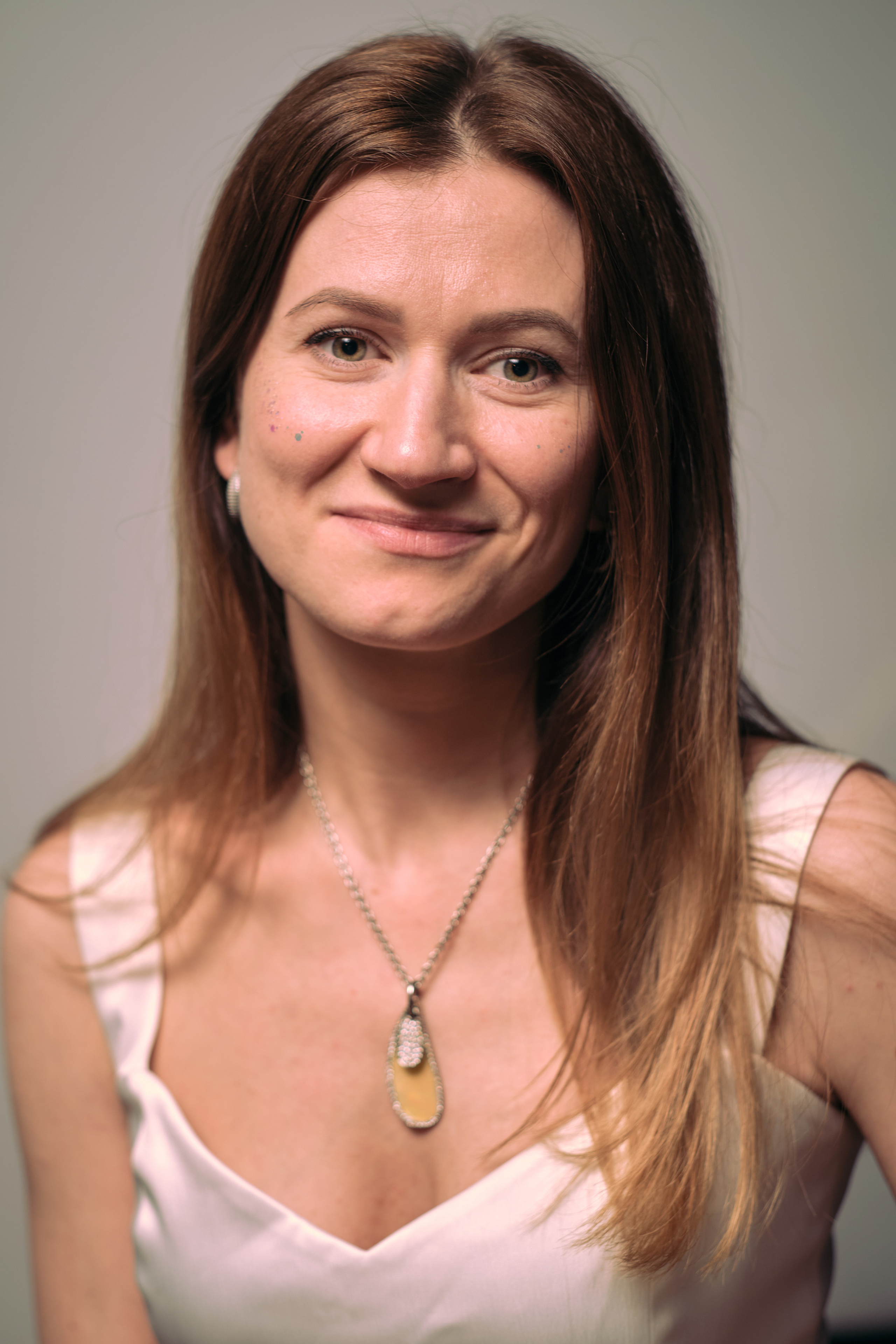 Pure fun party. Zaoksky.Photo Санкт-Петербург