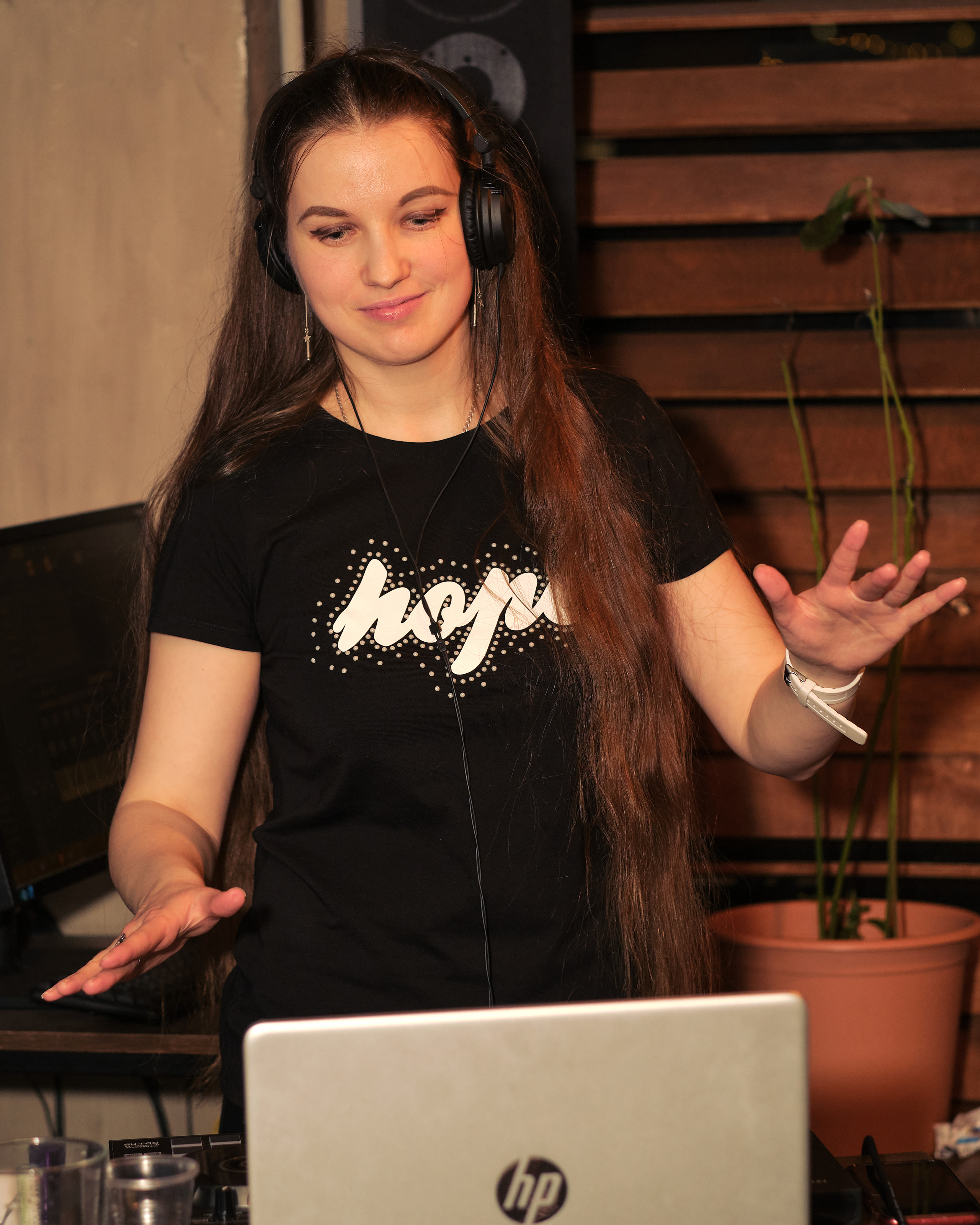 Pure fun party. Zaoksky.Photo Санкт-Петербург