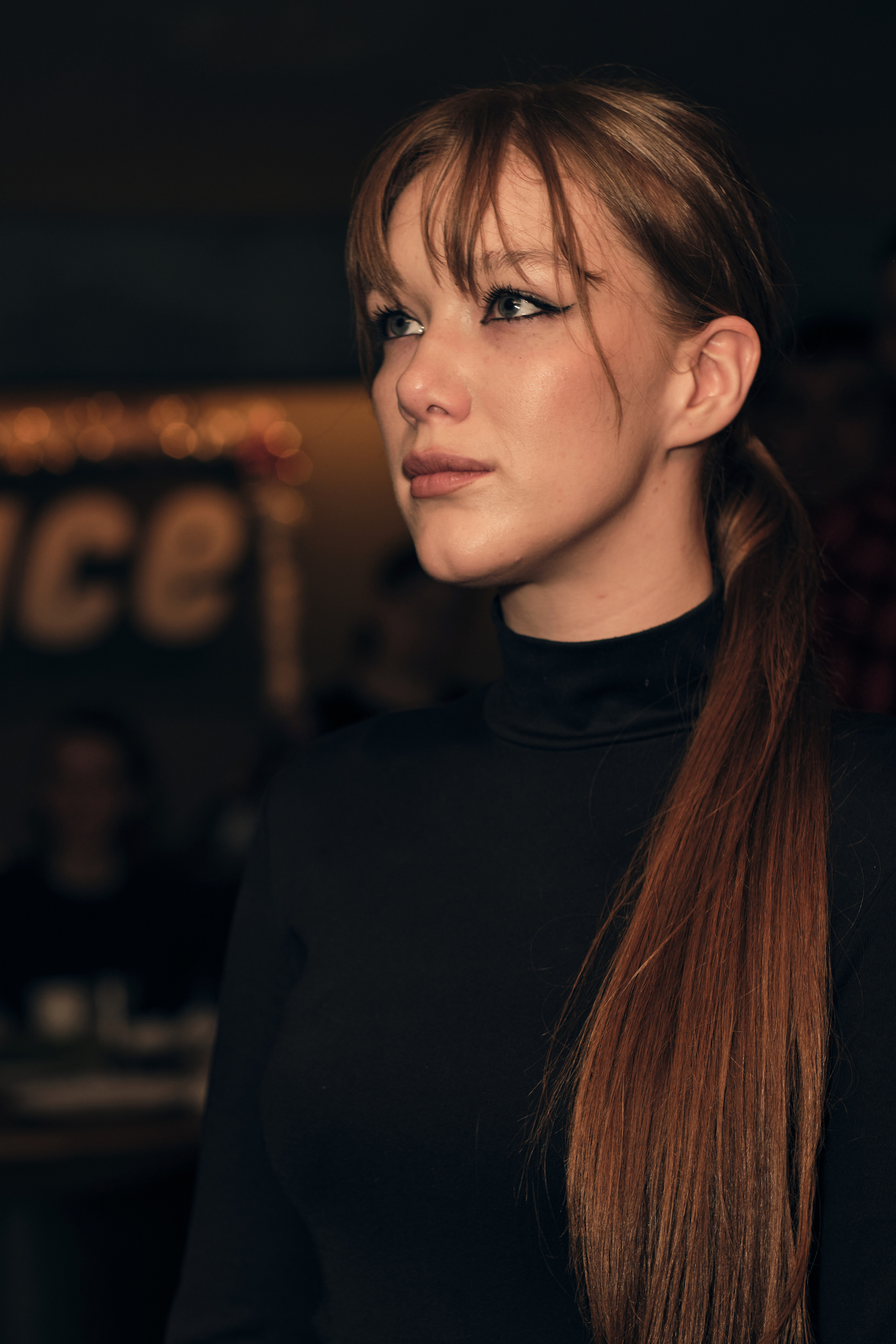 Pure fun party. Zaoksky.Photo Санкт-Петербург