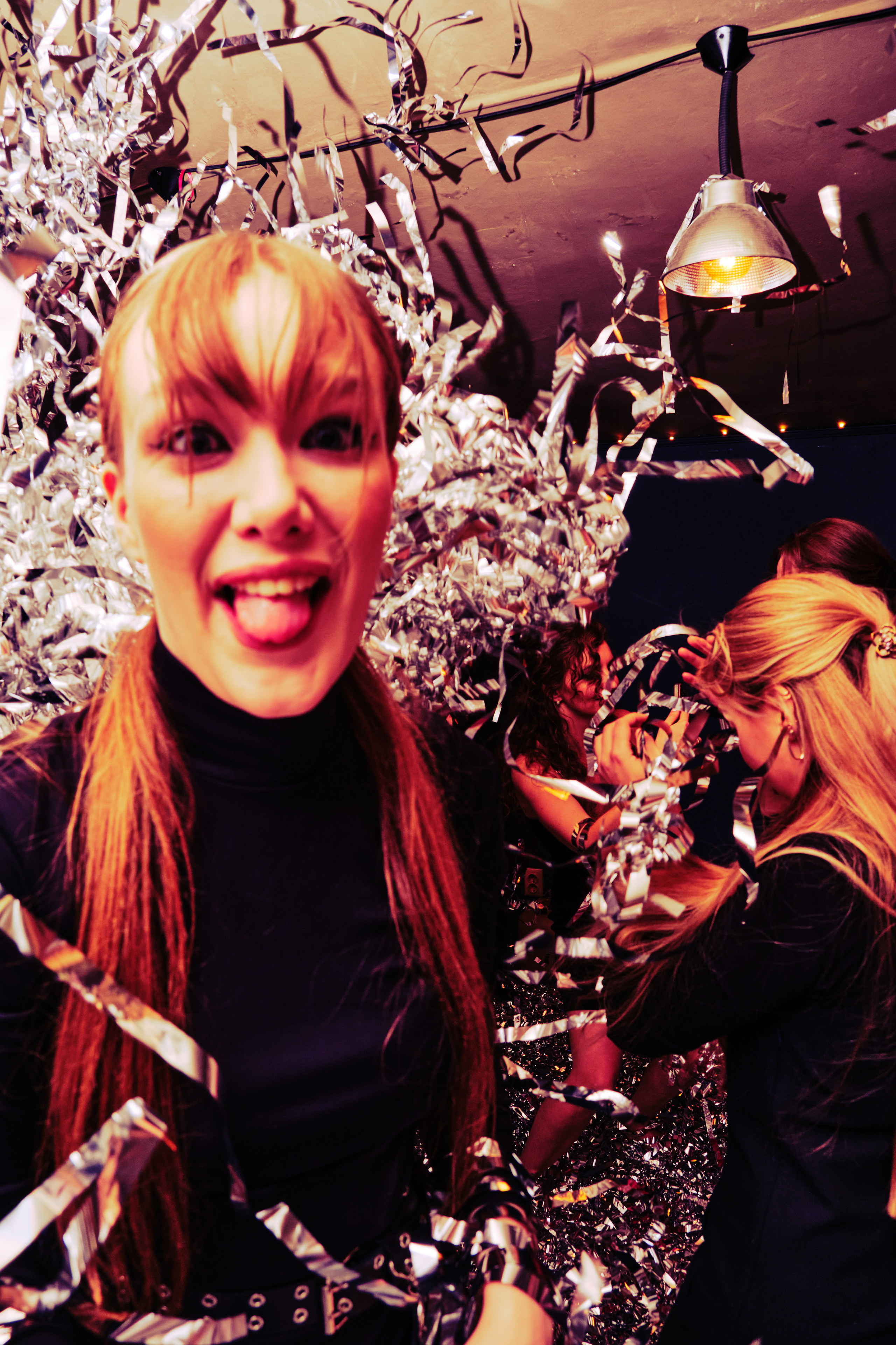 Pure fun party. Zaoksky.Photo Санкт-Петербург