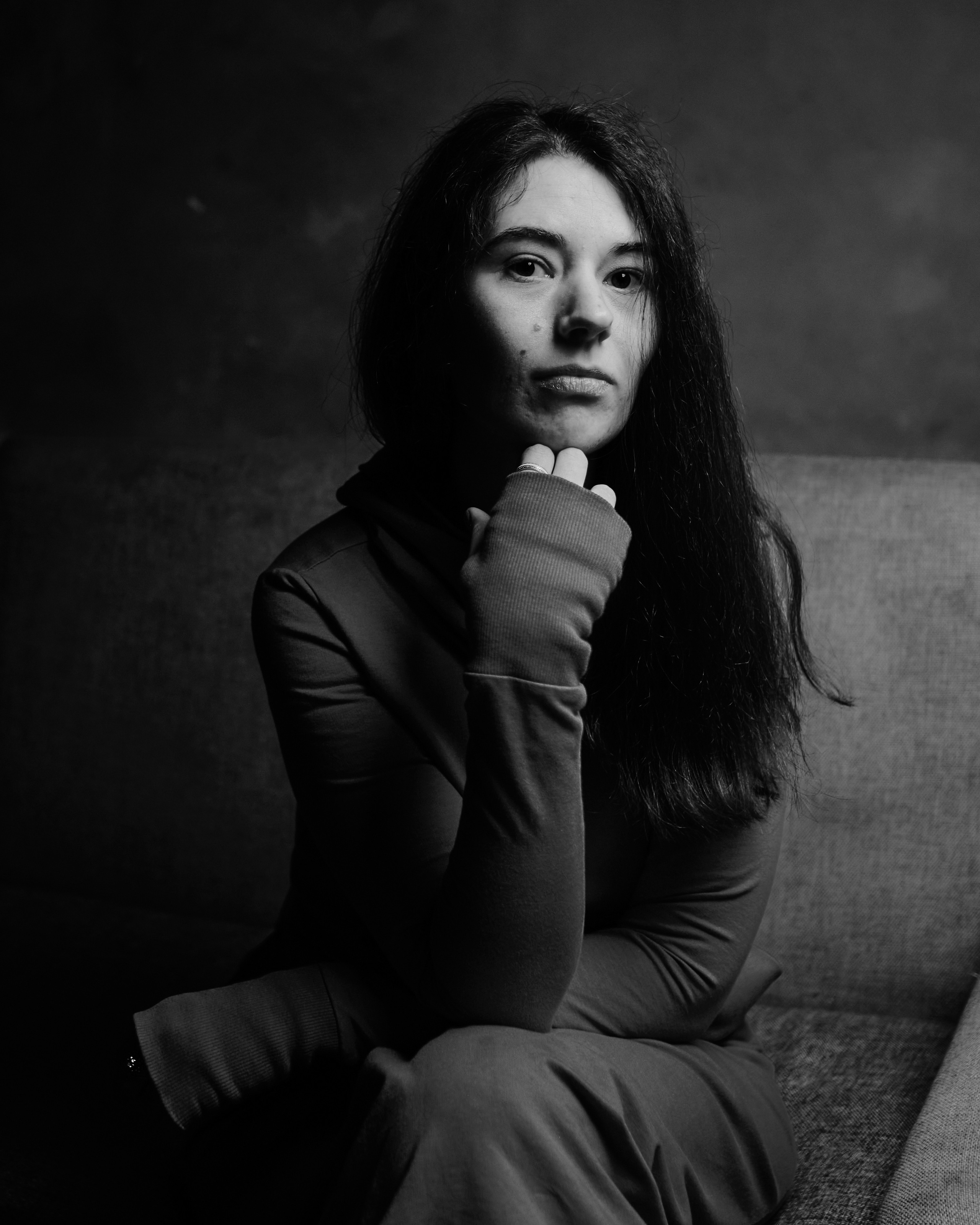 Zaoksky.Photo Санкт-Петербург