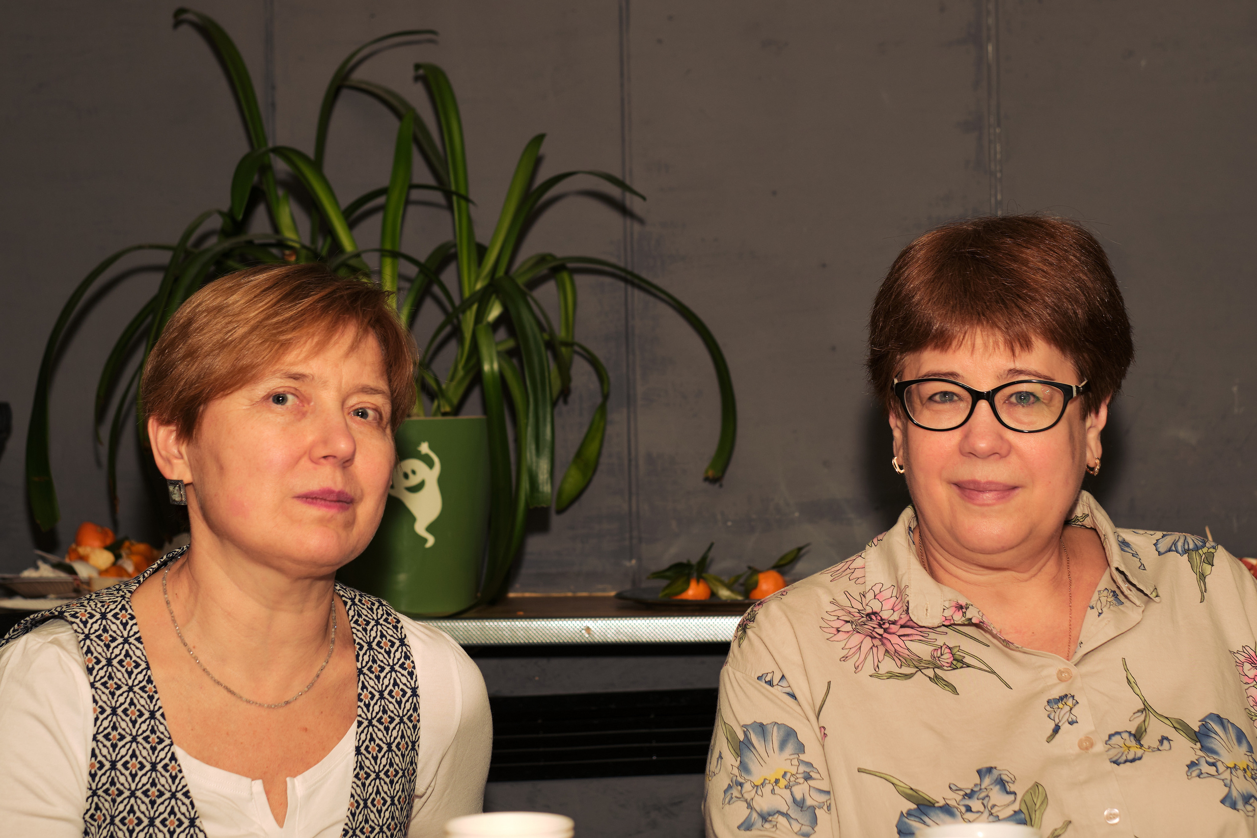 Pure fun party. Zaoksky.Photo Санкт-Петербург