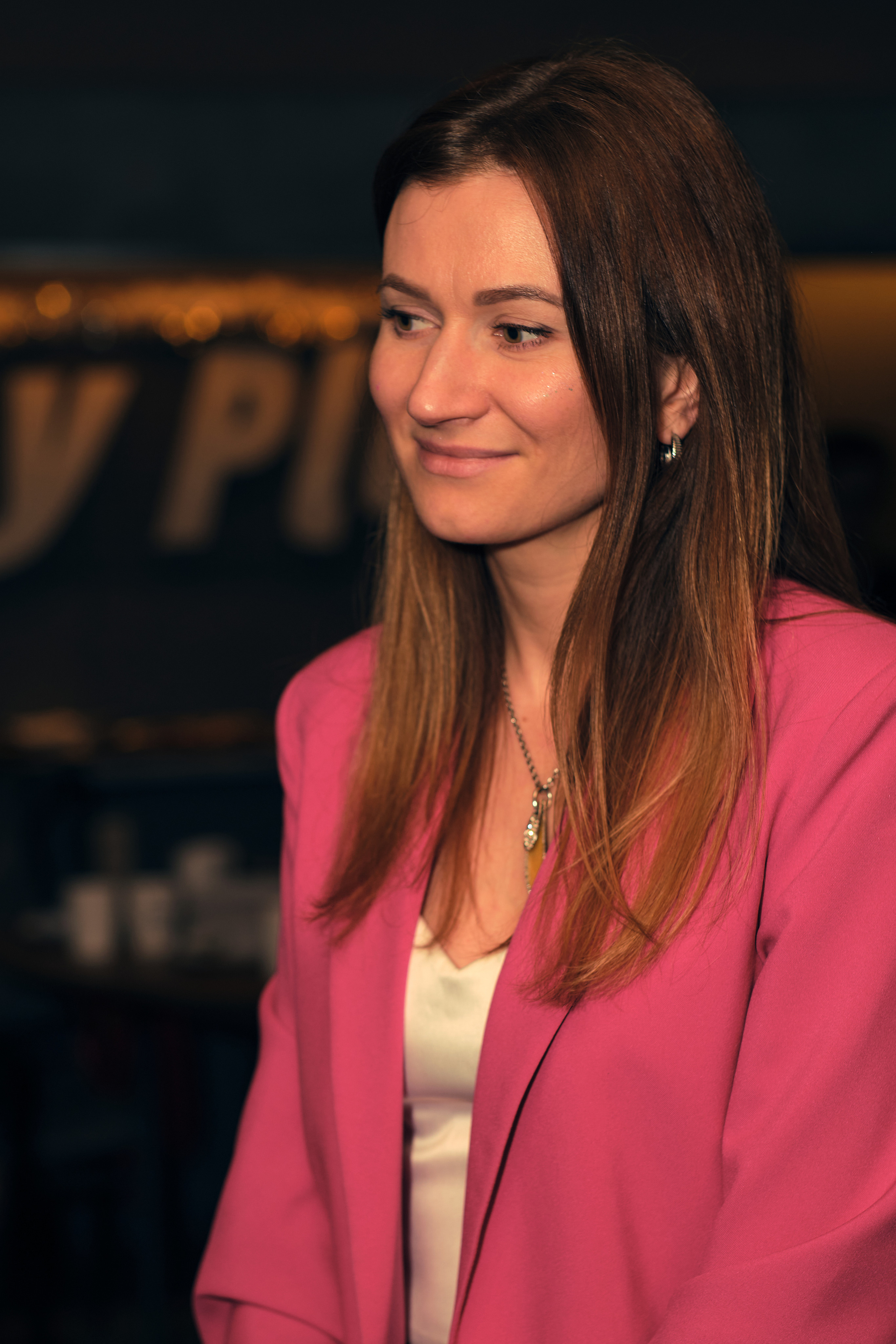 Pure fun party. Zaoksky.Photo Санкт-Петербург