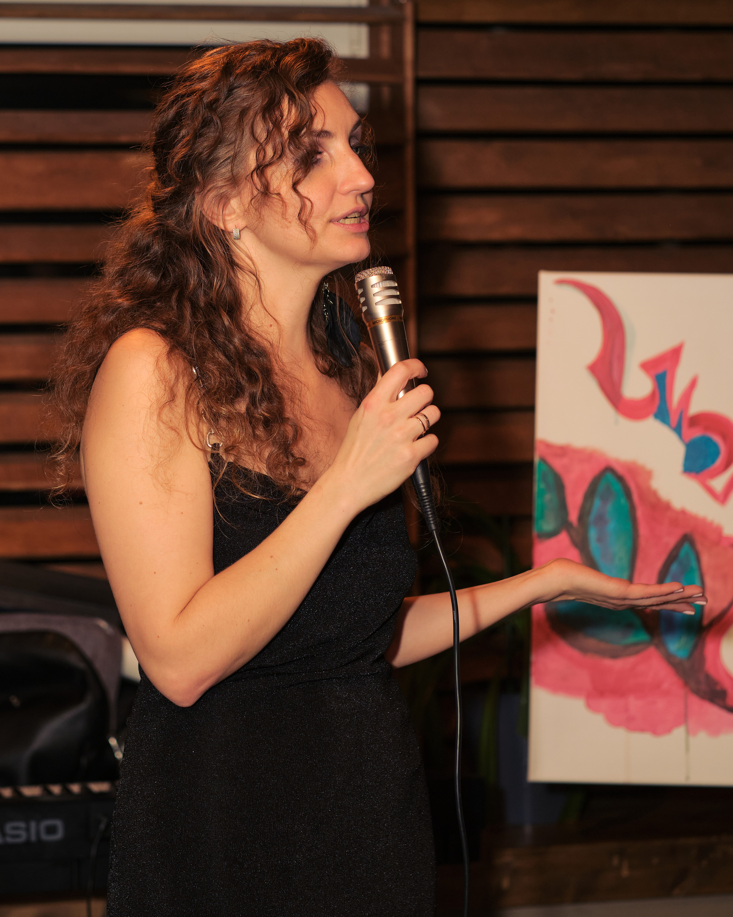 Pure fun party. Zaoksky.Photo Санкт-Петербург