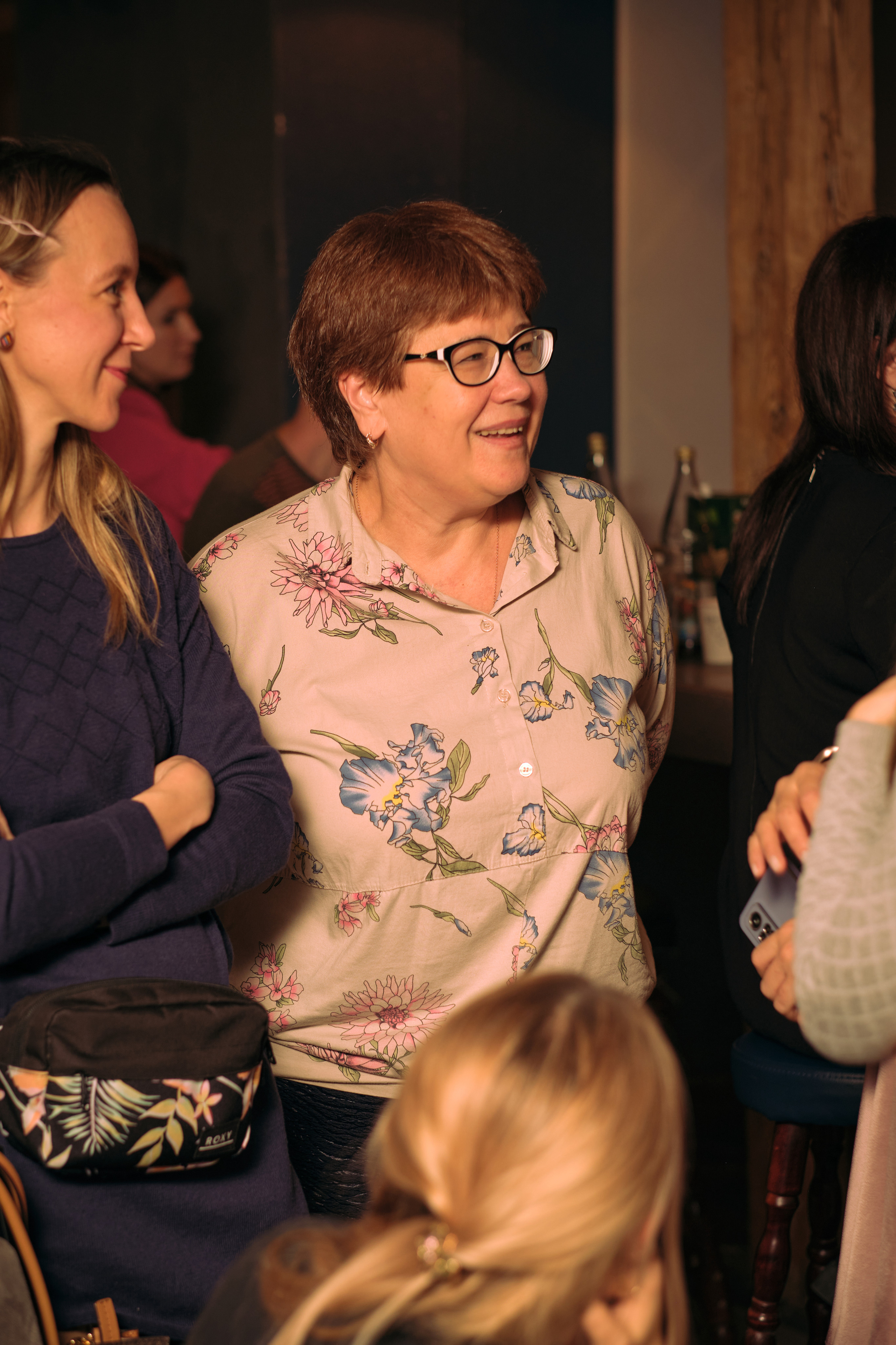 Pure fun party. Zaoksky.Photo Санкт-Петербург