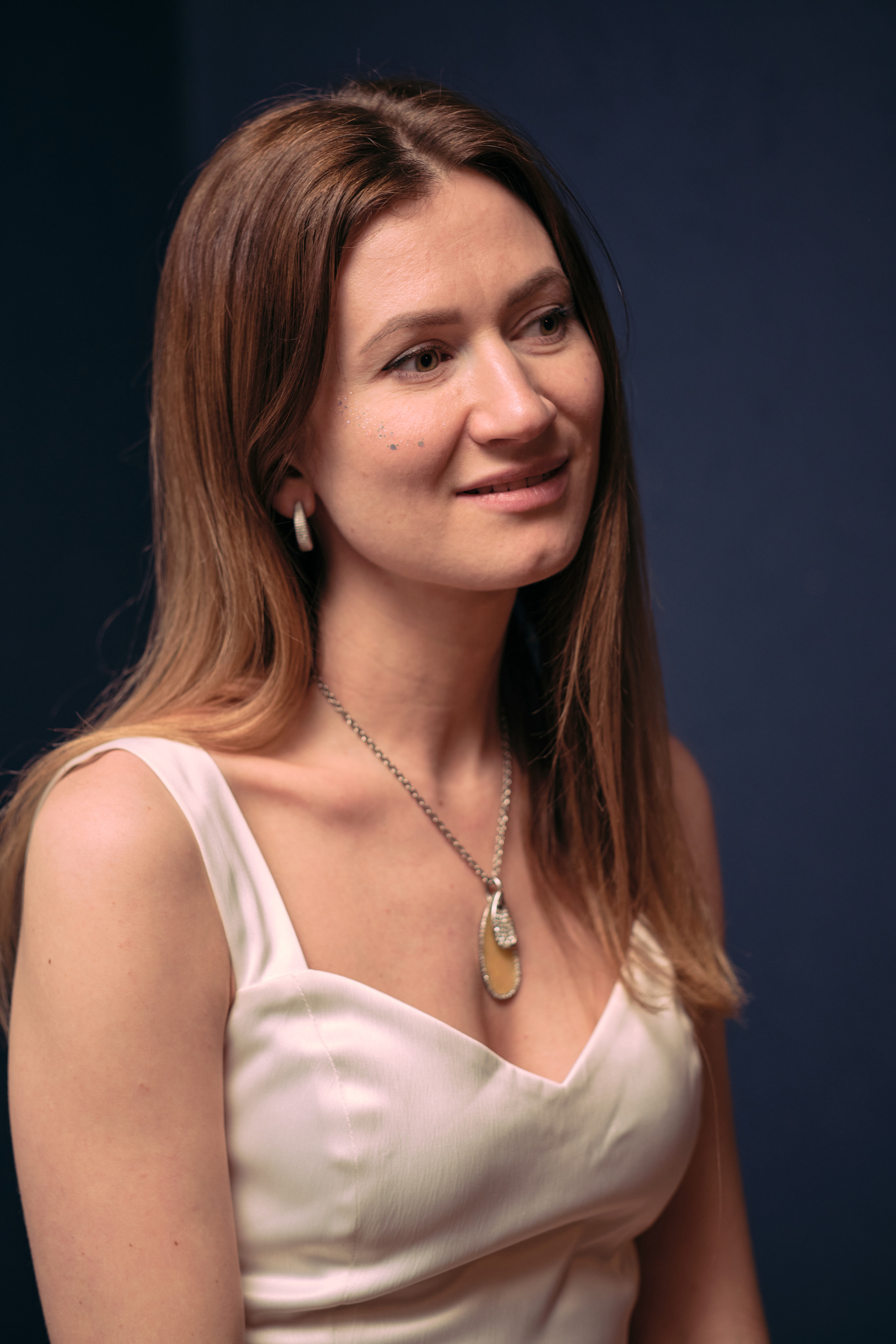 Pure fun party. Zaoksky.Photo Санкт-Петербург