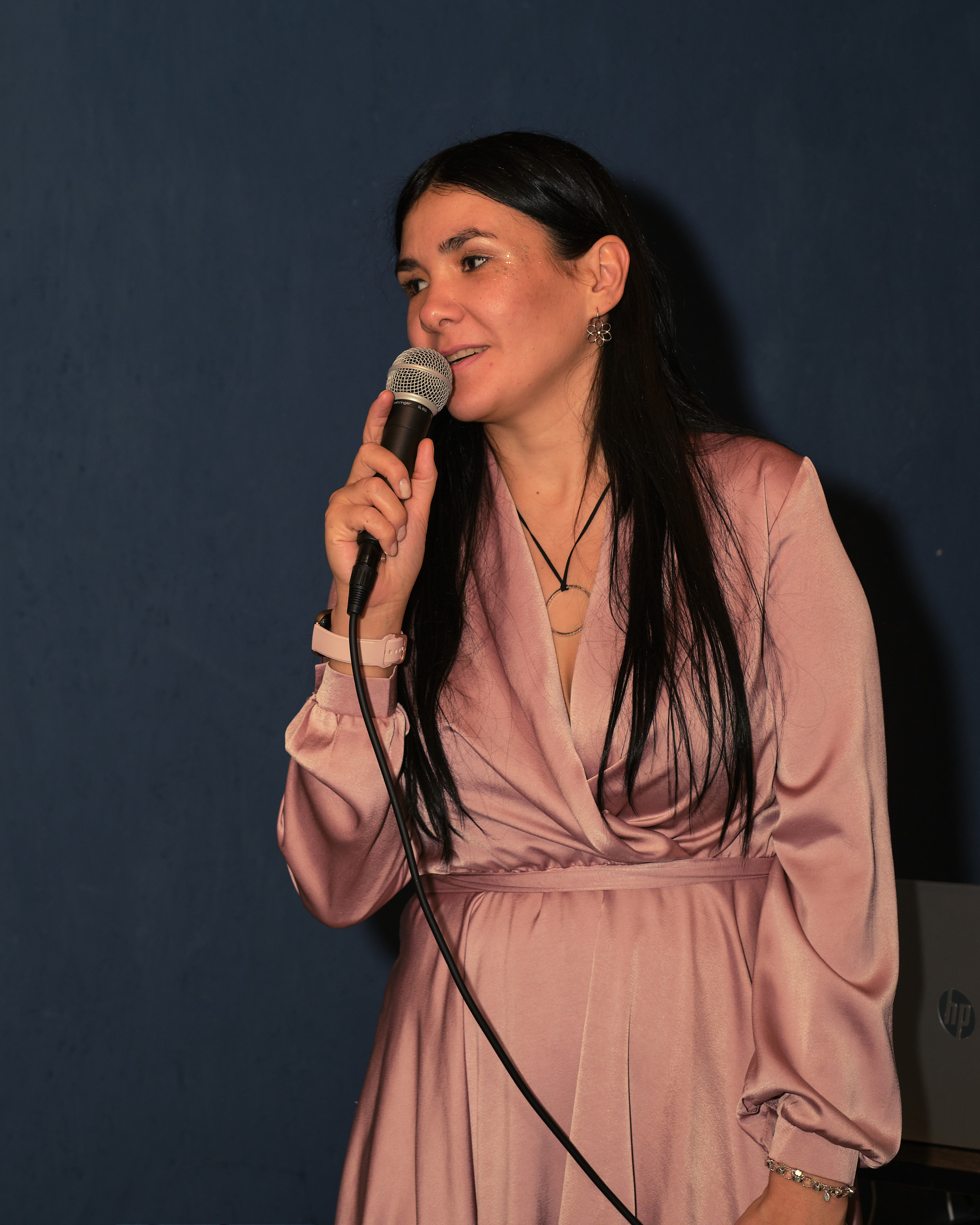 Pure fun party. Zaoksky.Photo Санкт-Петербург