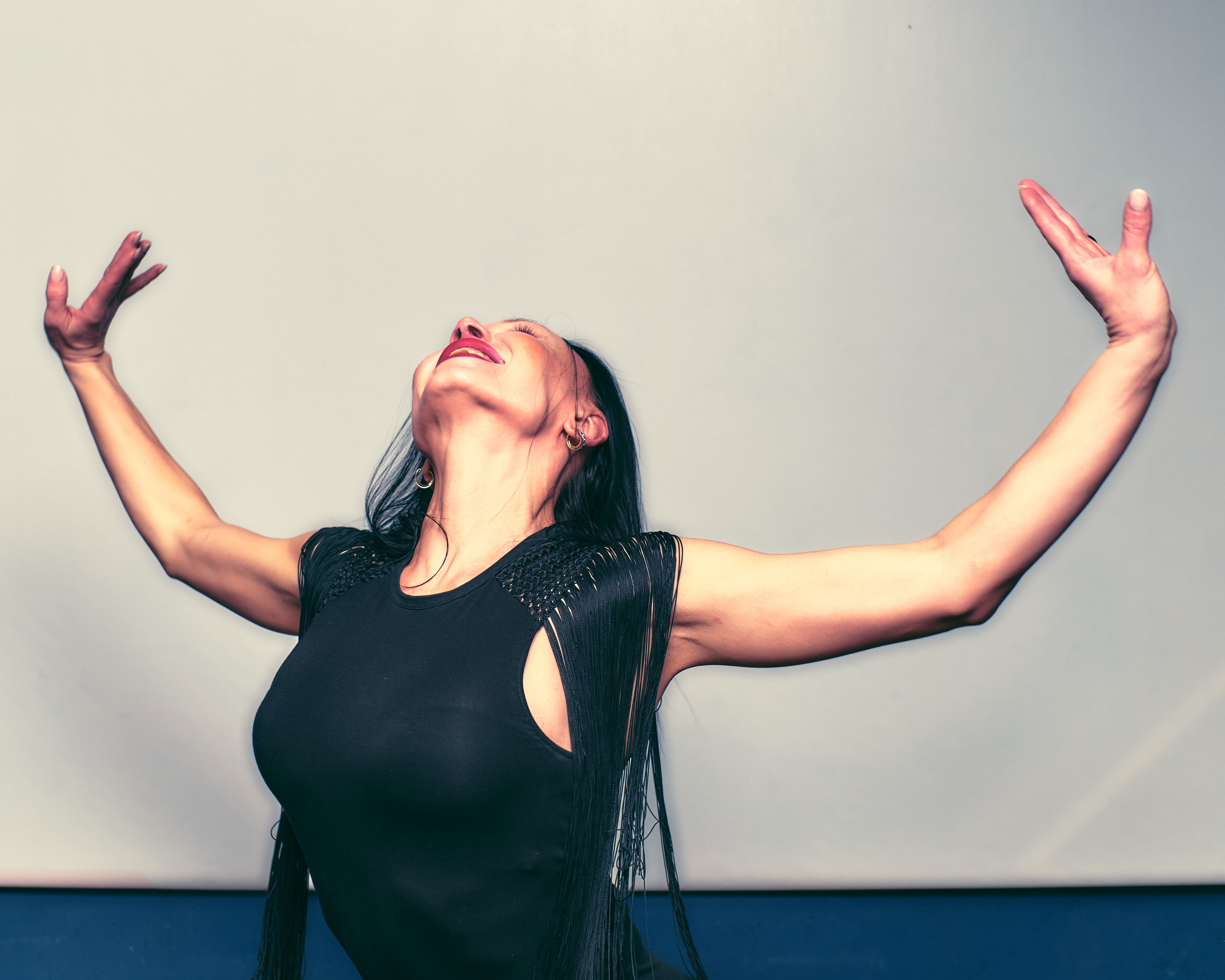 Pure fun party. Zaoksky.Photo Санкт-Петербург