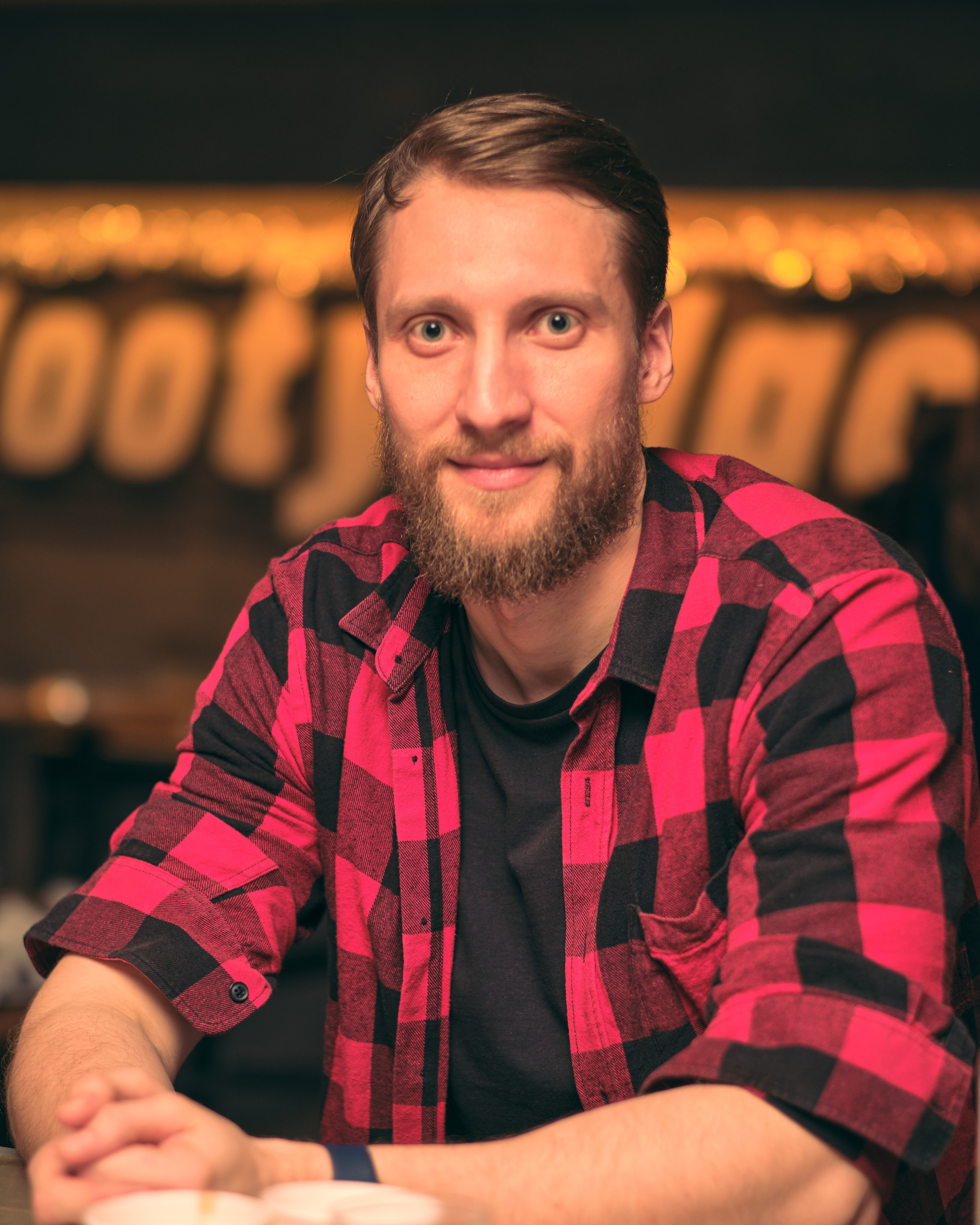 Pure fun party. Zaoksky.Photo Санкт-Петербург