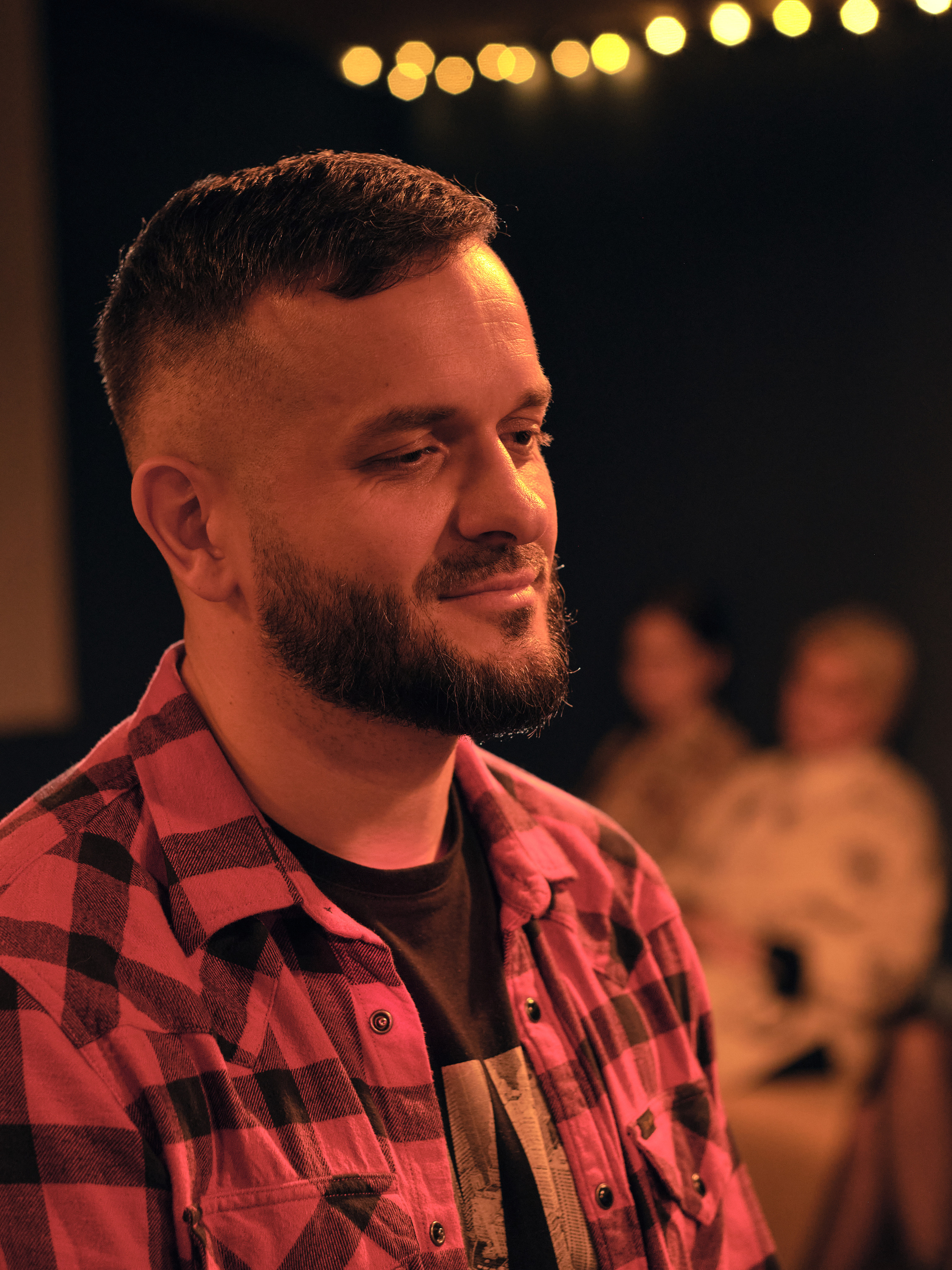 Pure fun party. Zaoksky.Photo Санкт-Петербург