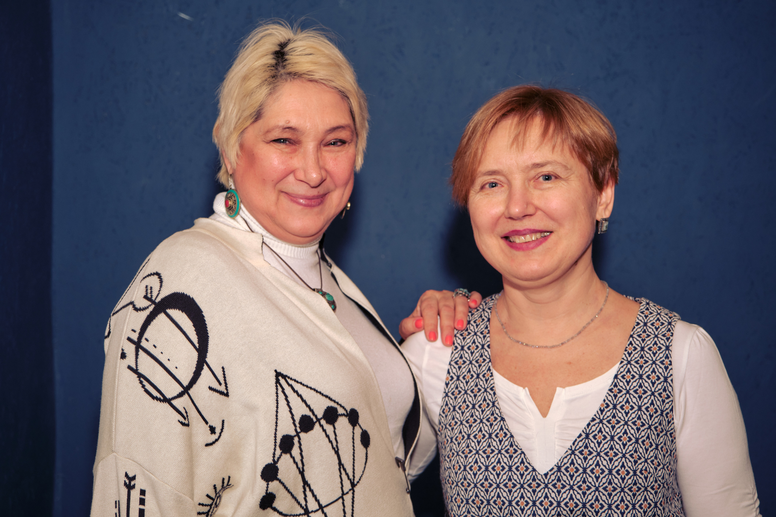 Pure fun party. Zaoksky.Photo Санкт-Петербург