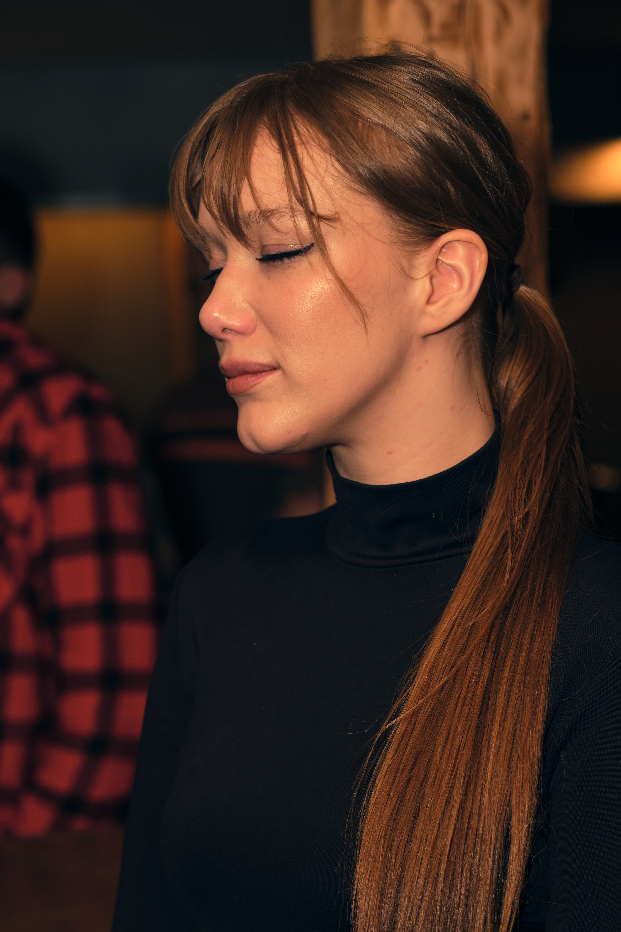 Pure fun party. Zaoksky.Photo Санкт-Петербург