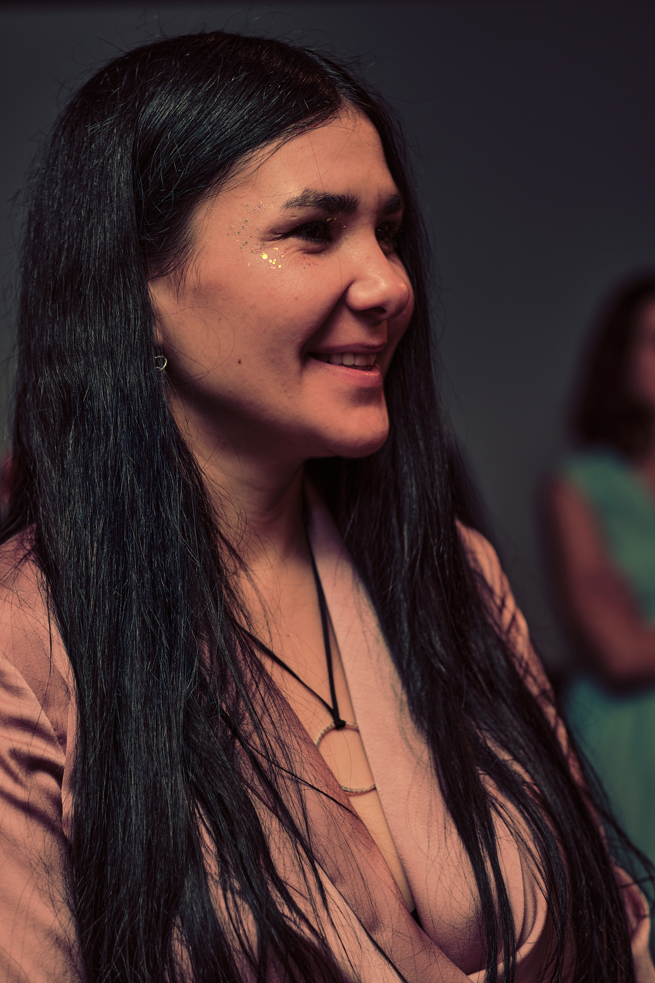 Pure fun party. Zaoksky.Photo Санкт-Петербург