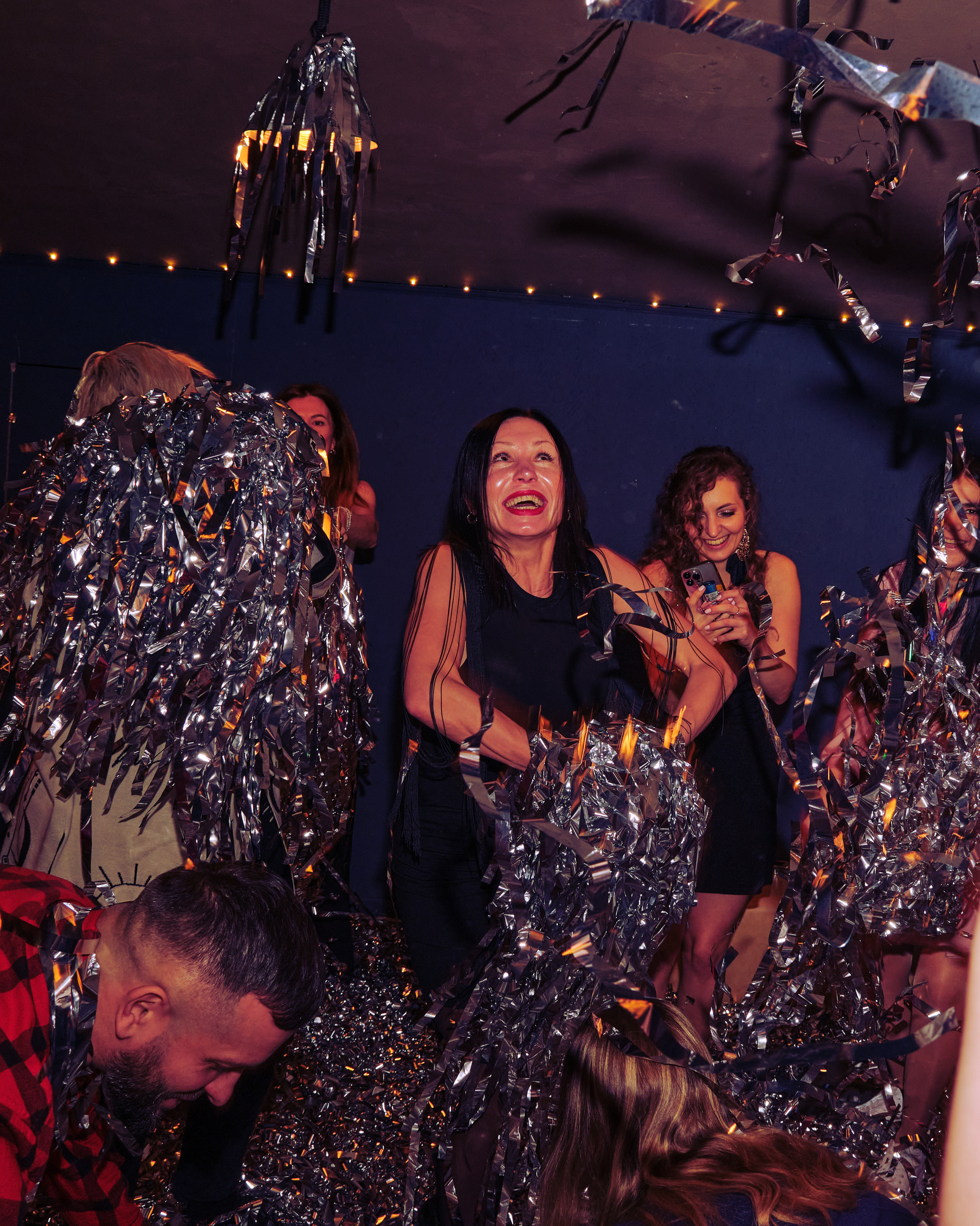 Pure fun party. Zaoksky.Photo Санкт-Петербург