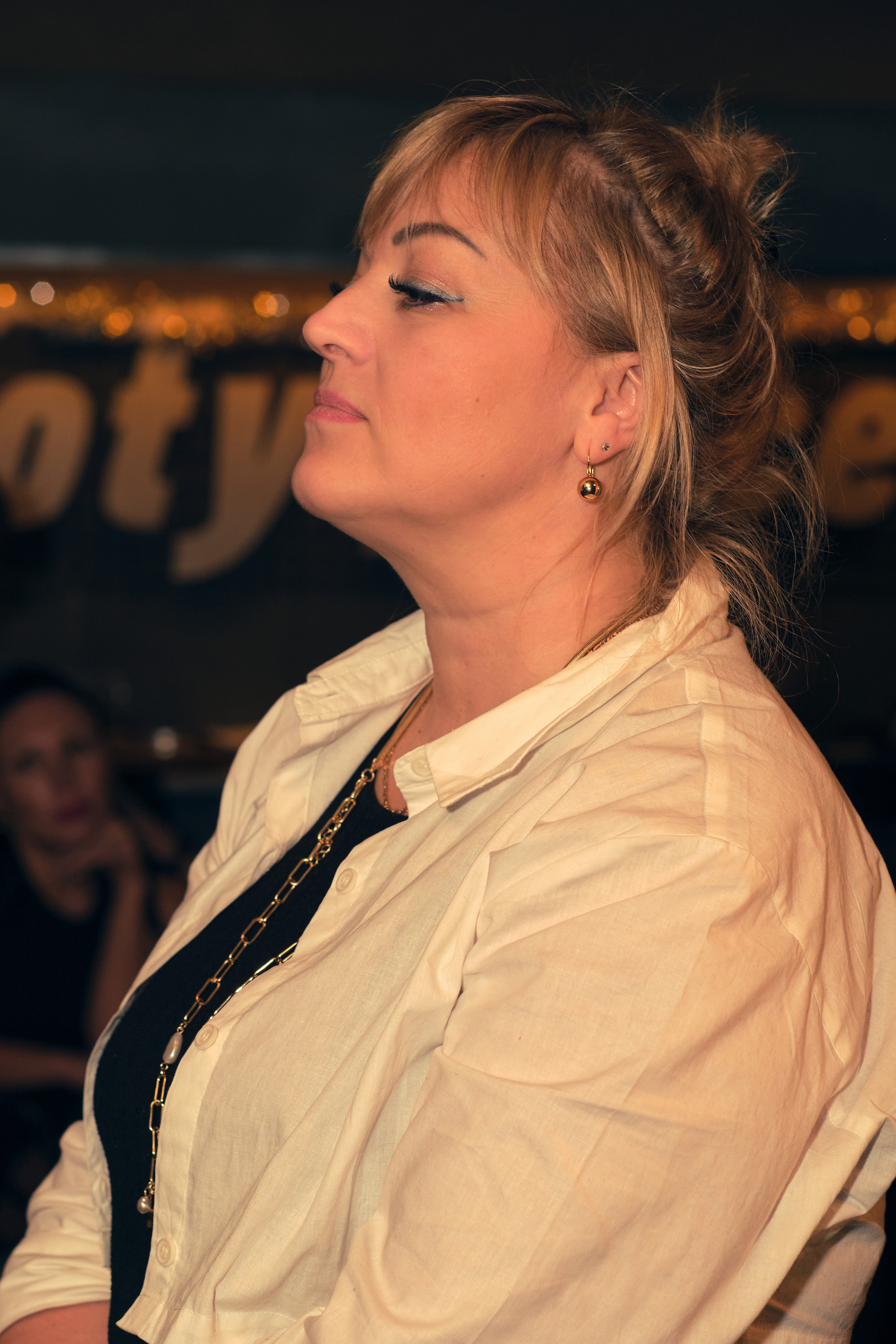 Pure fun party. Zaoksky.Photo Санкт-Петербург