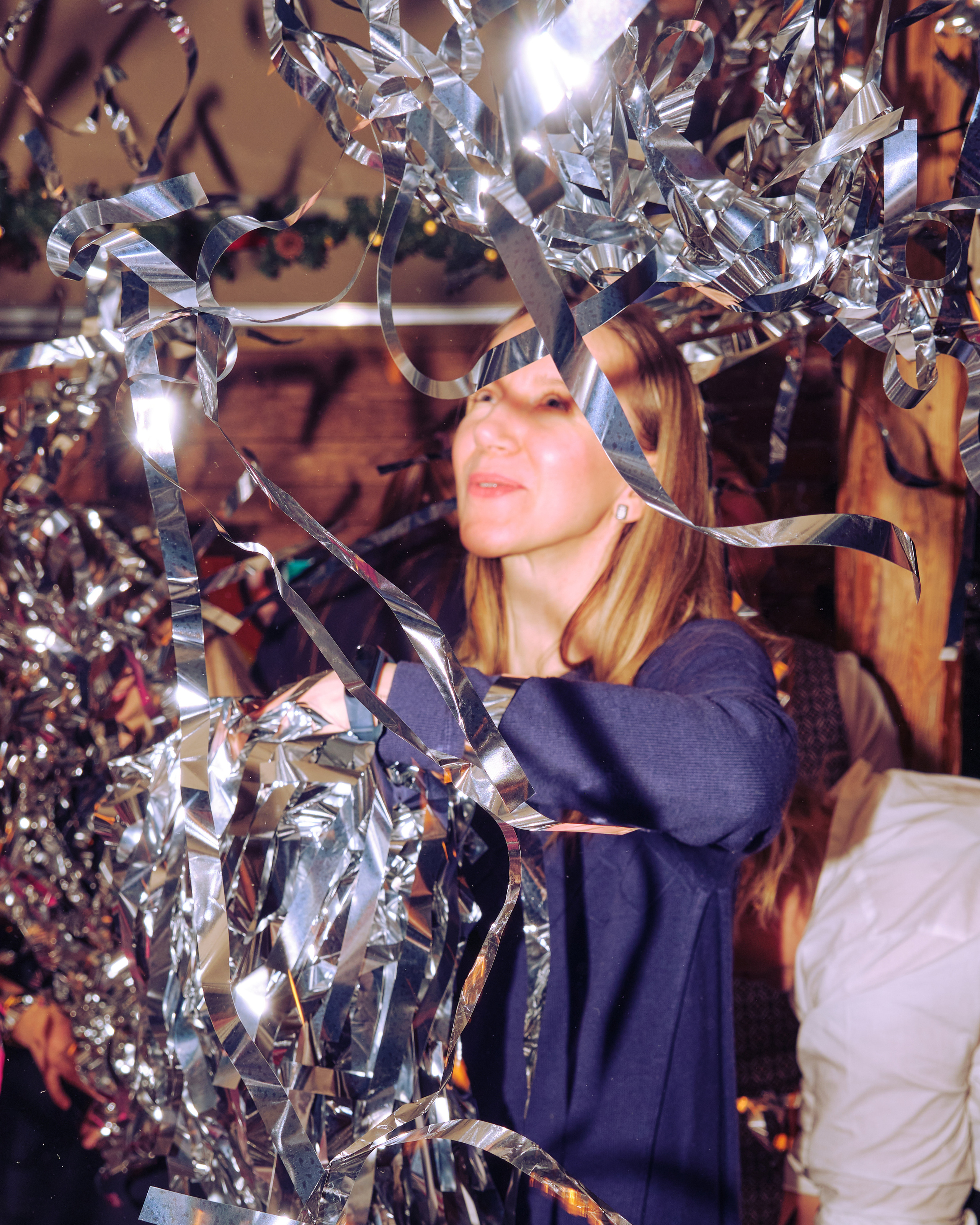 Pure fun party. Zaoksky.Photo Санкт-Петербург