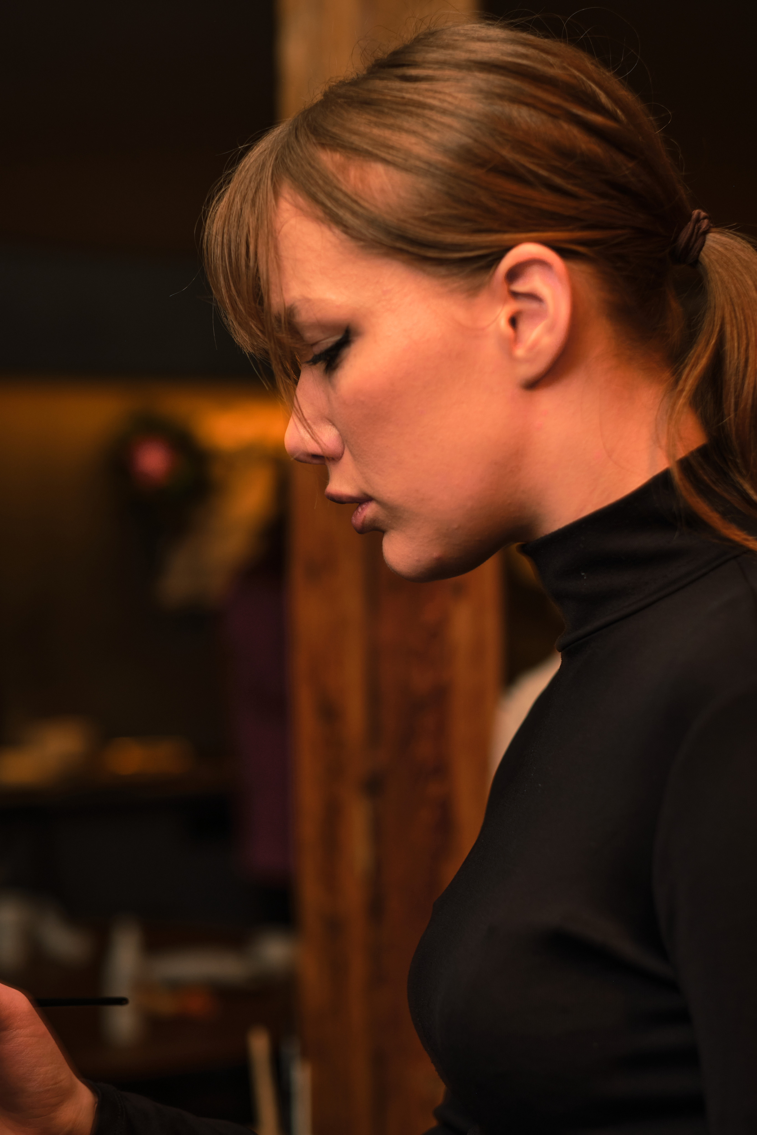 Pure fun party. Zaoksky.Photo Санкт-Петербург