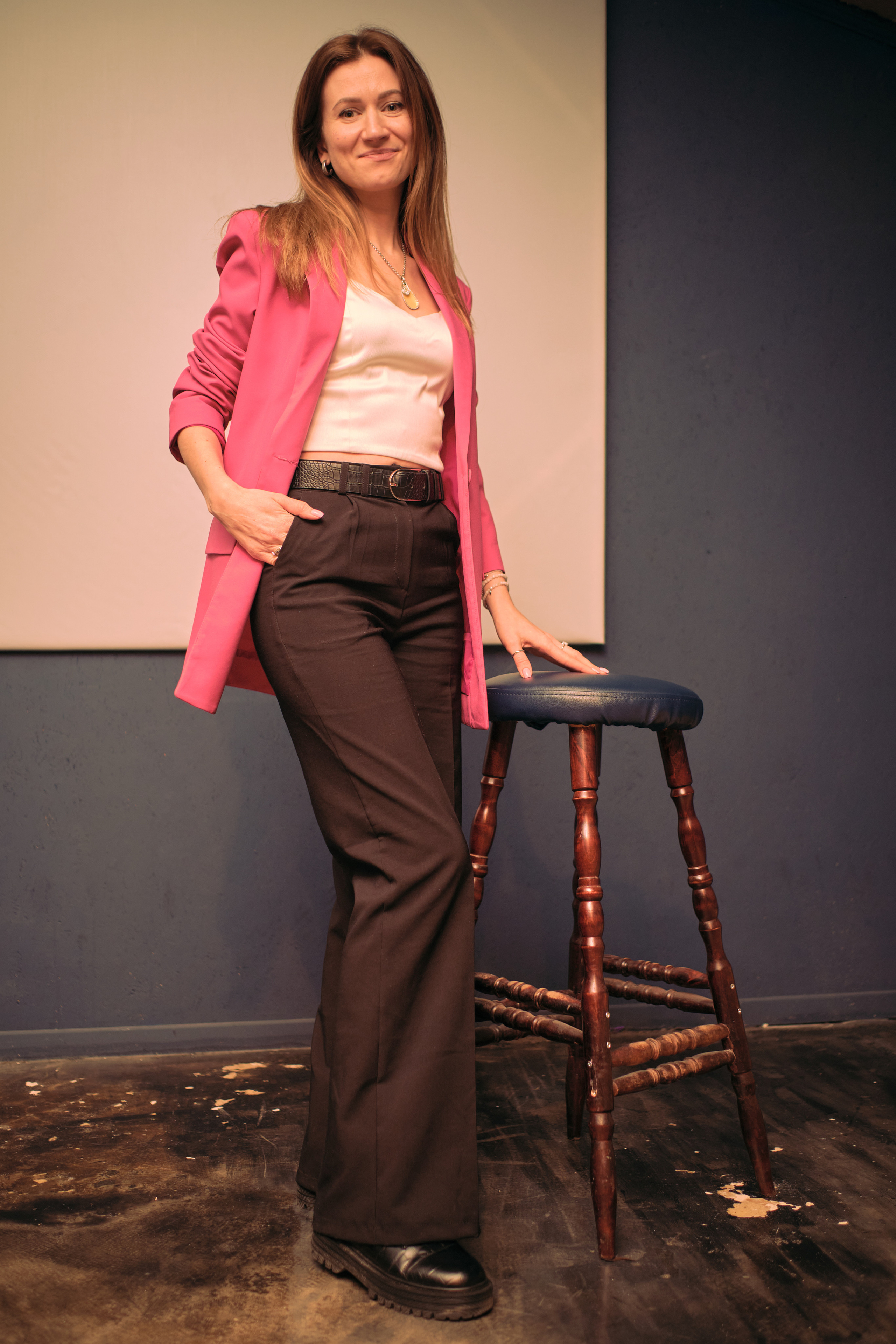 Pure fun party. Zaoksky.Photo Санкт-Петербург