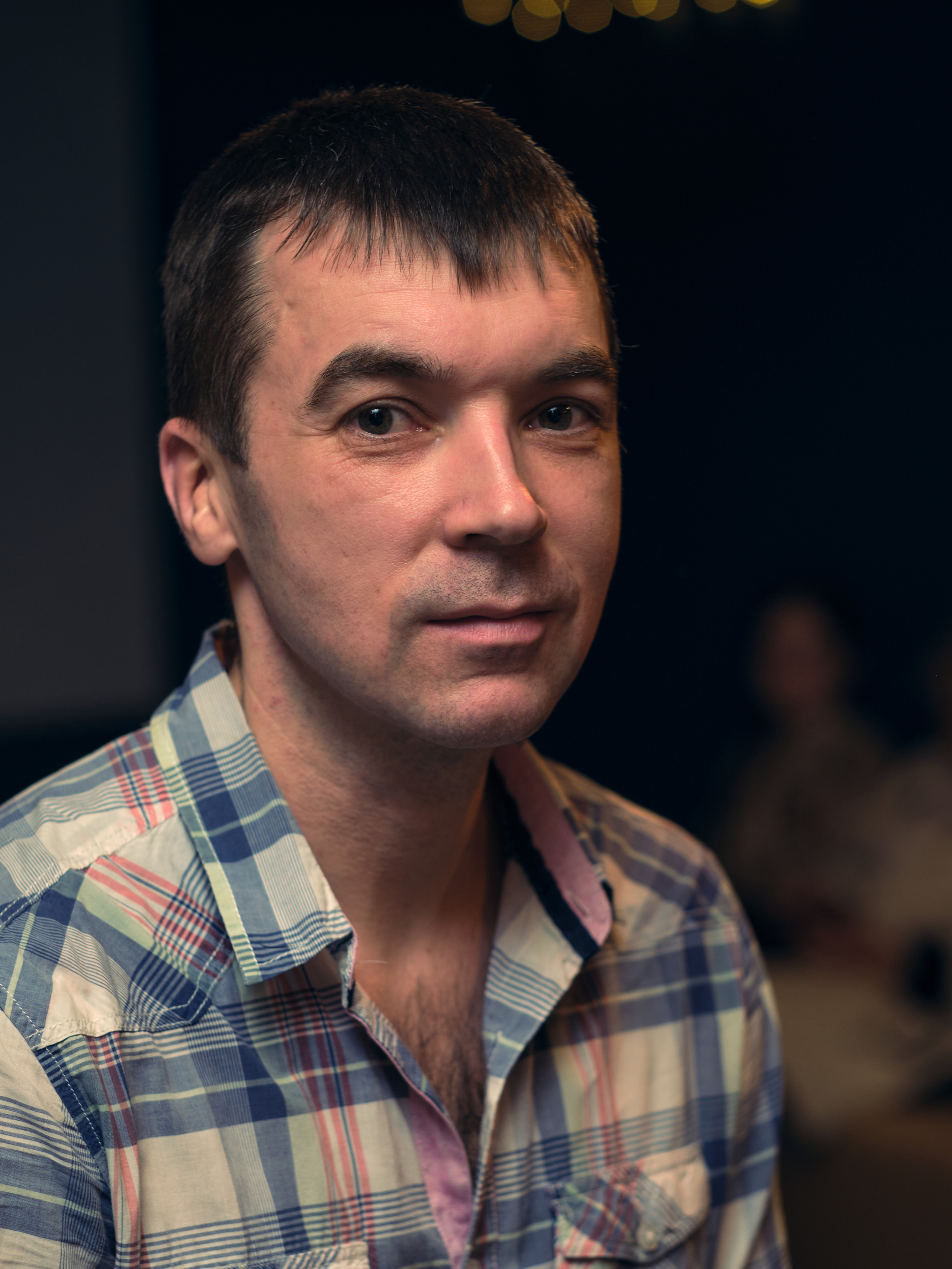 Pure fun party. Zaoksky.Photo Санкт-Петербург