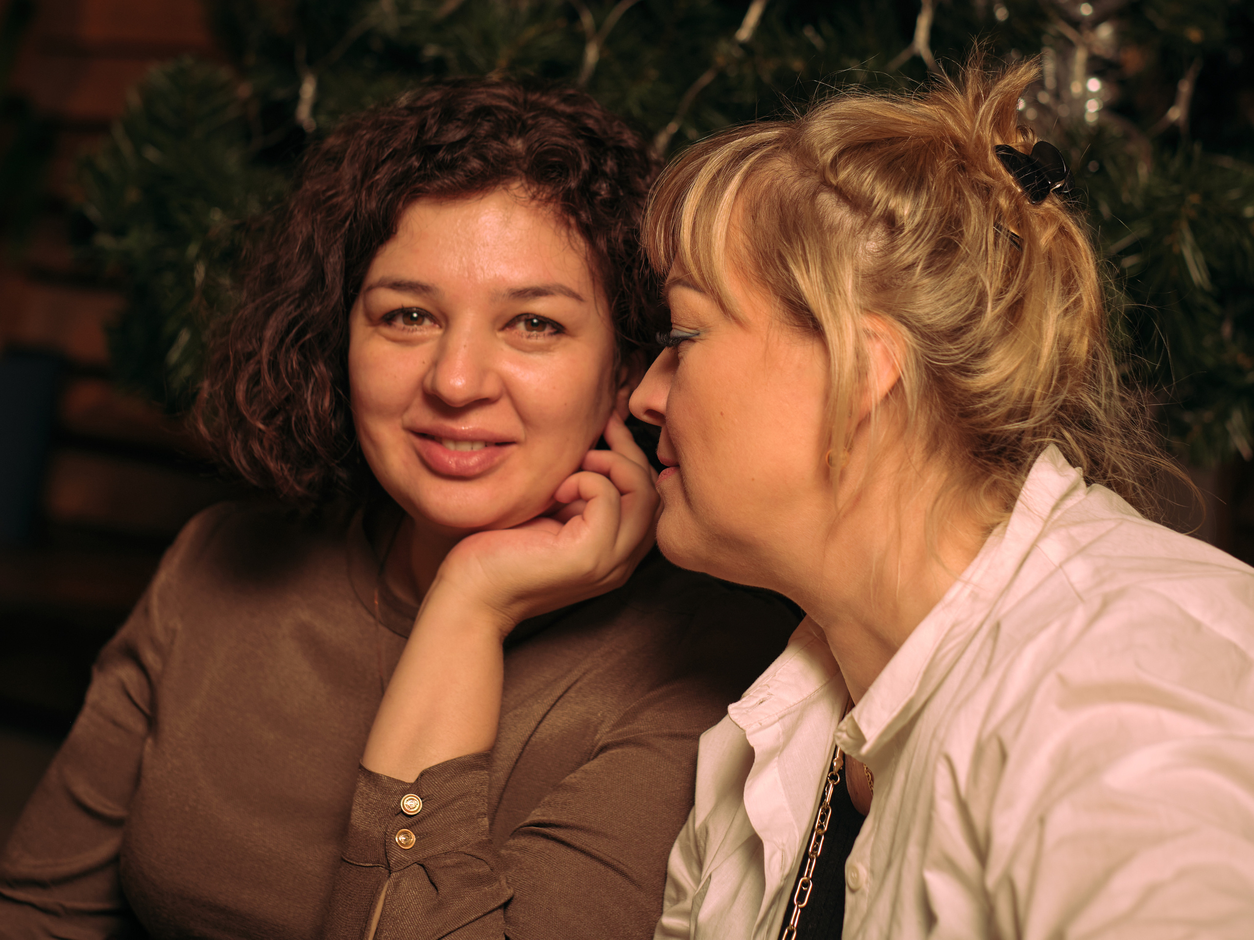 Pure fun party. Zaoksky.Photo Санкт-Петербург