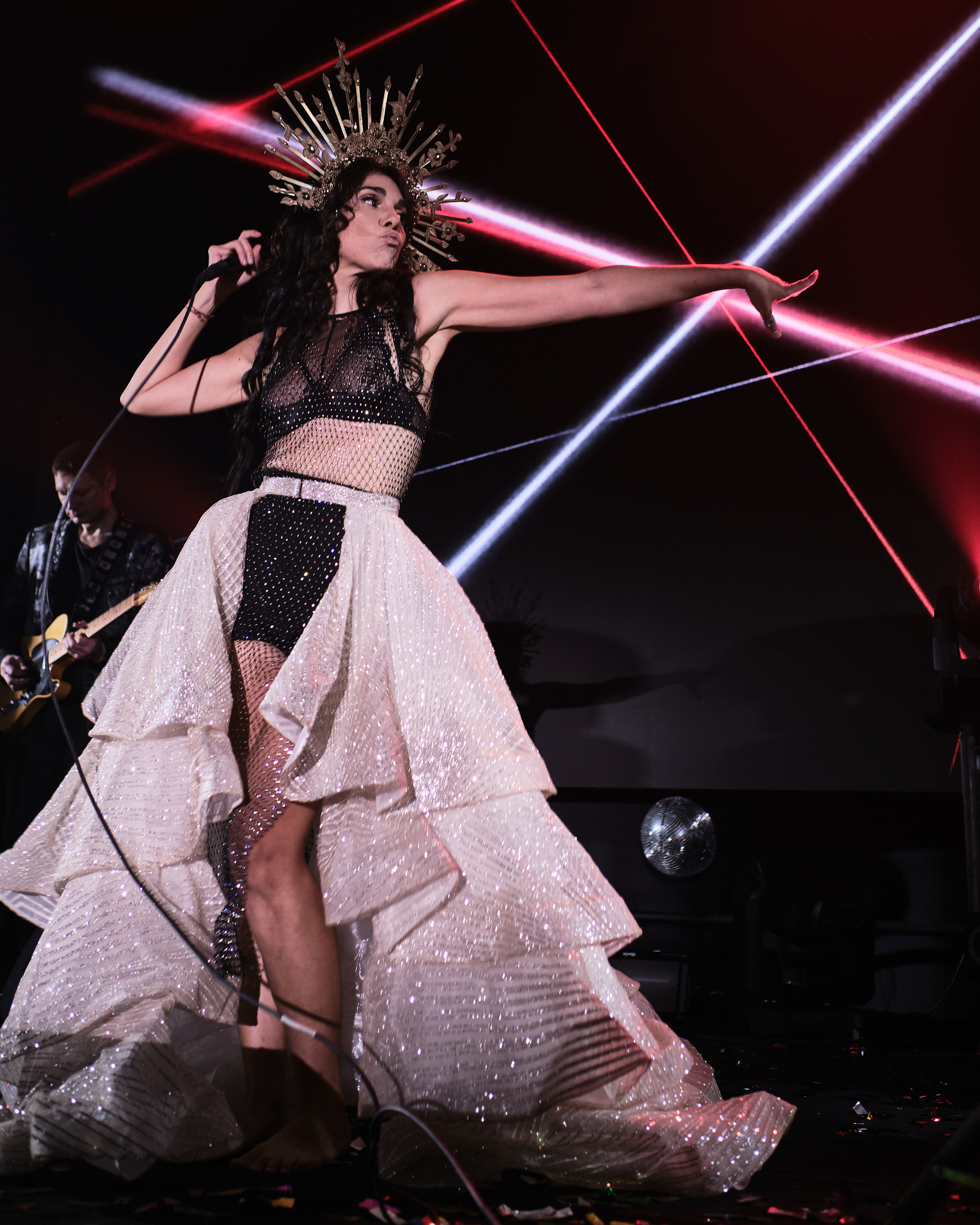 Concerts. Zaoksky.Photo Санкт-Петербург