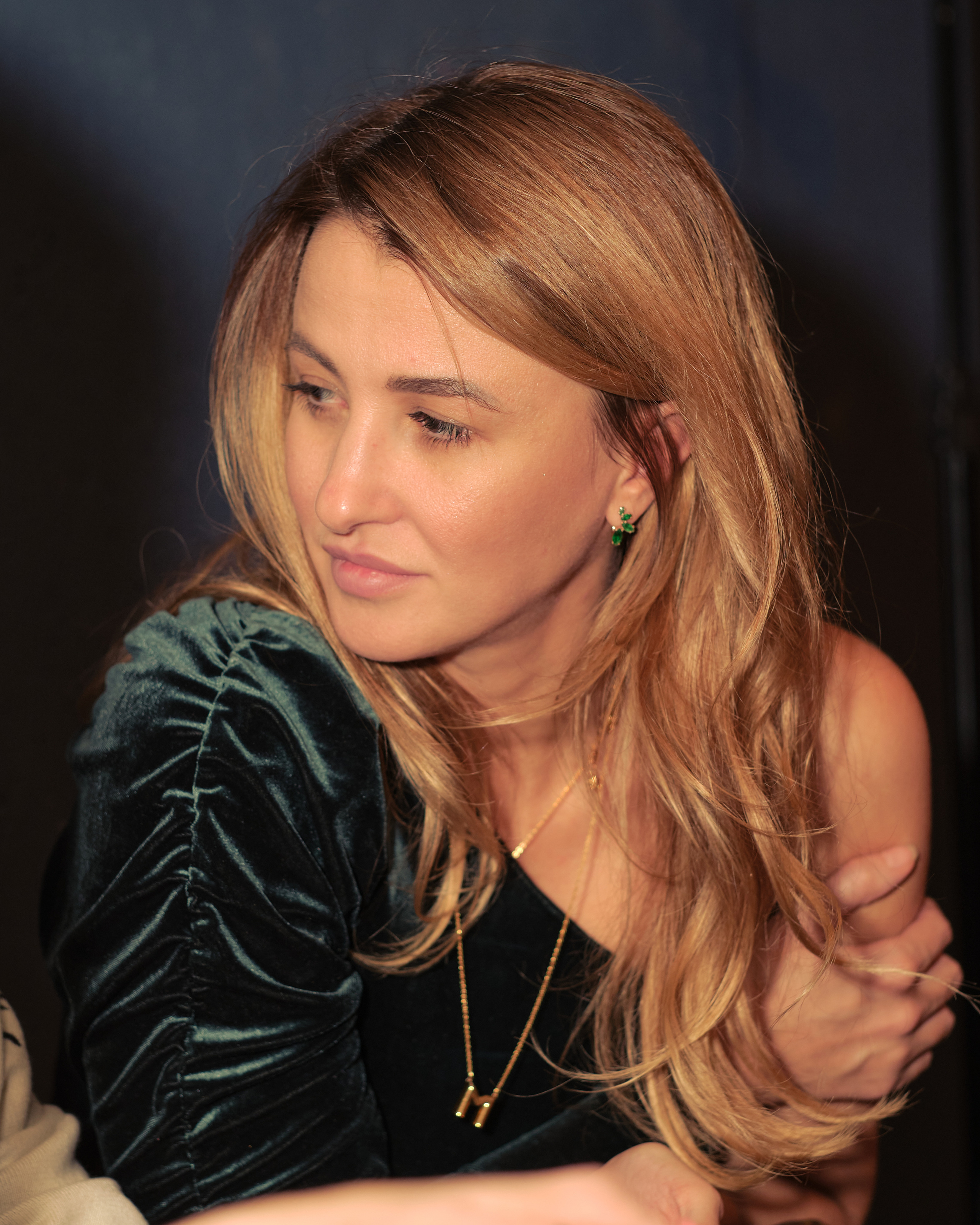 Pure fun party. Zaoksky.Photo Санкт-Петербург