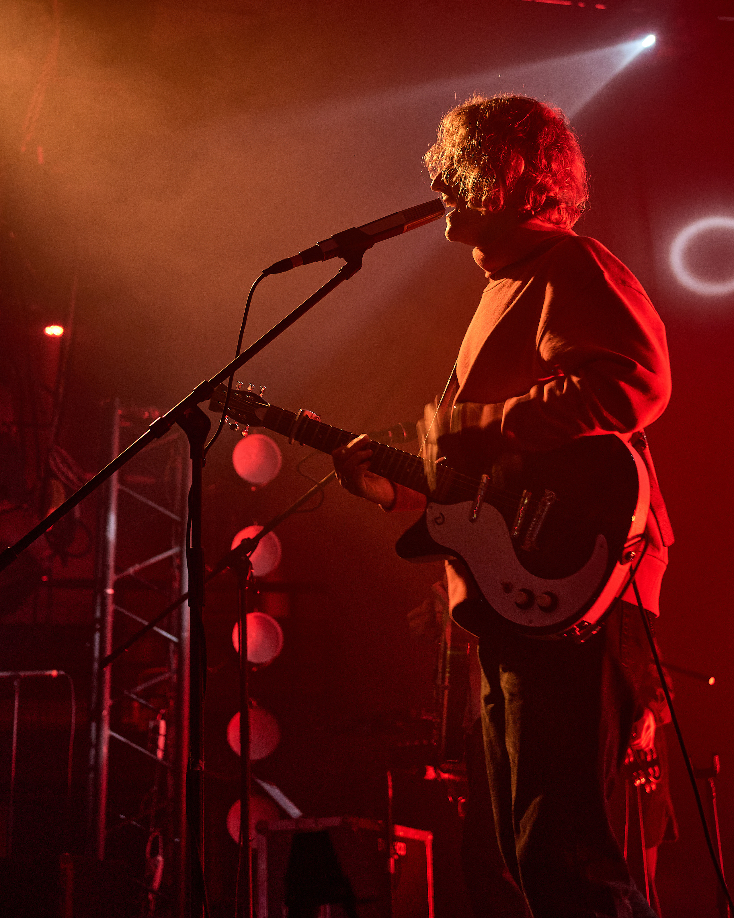 Concerts. Zaoksky.Photo Санкт-Петербург