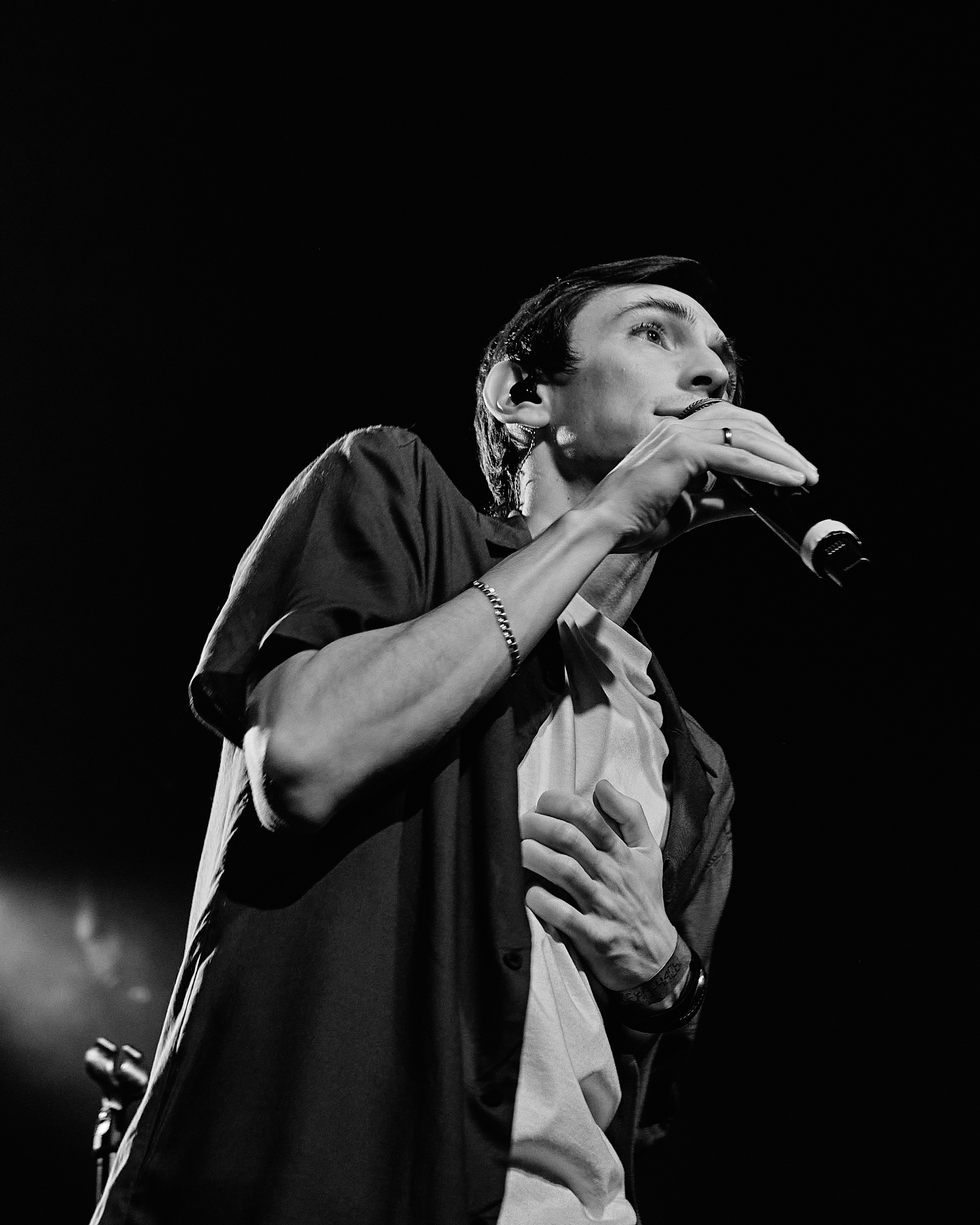 Concerts. Zaoksky.Photo Санкт-Петербург